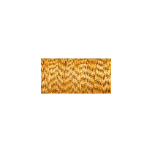 Gutermann SULKY Cotton 30 300M - Image 3