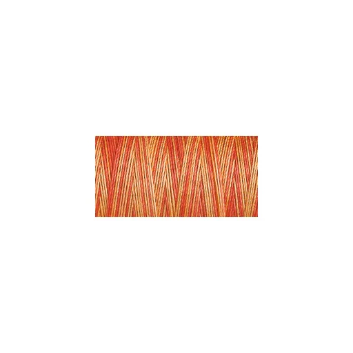 Gutermann SULKY Cotton 30 300M - Image 4