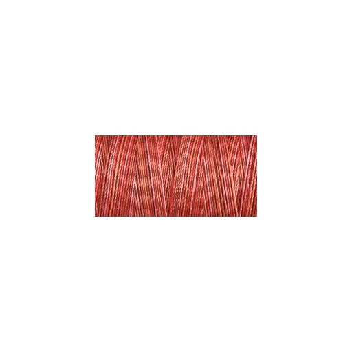 Gutermann SULKY Cotton 30 300M - Image 5
