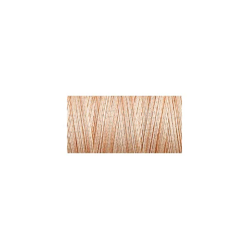 Gutermann SULKY Cotton 30 300M - Image 6