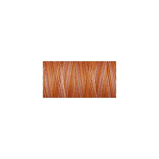 Gutermann SULKY Cotton 30 300M - Image 7