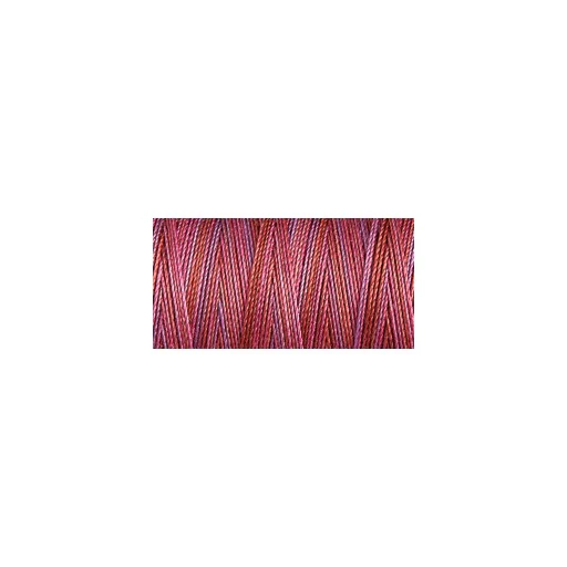Gutermann SULKY Cotton 30 300M - Image 8