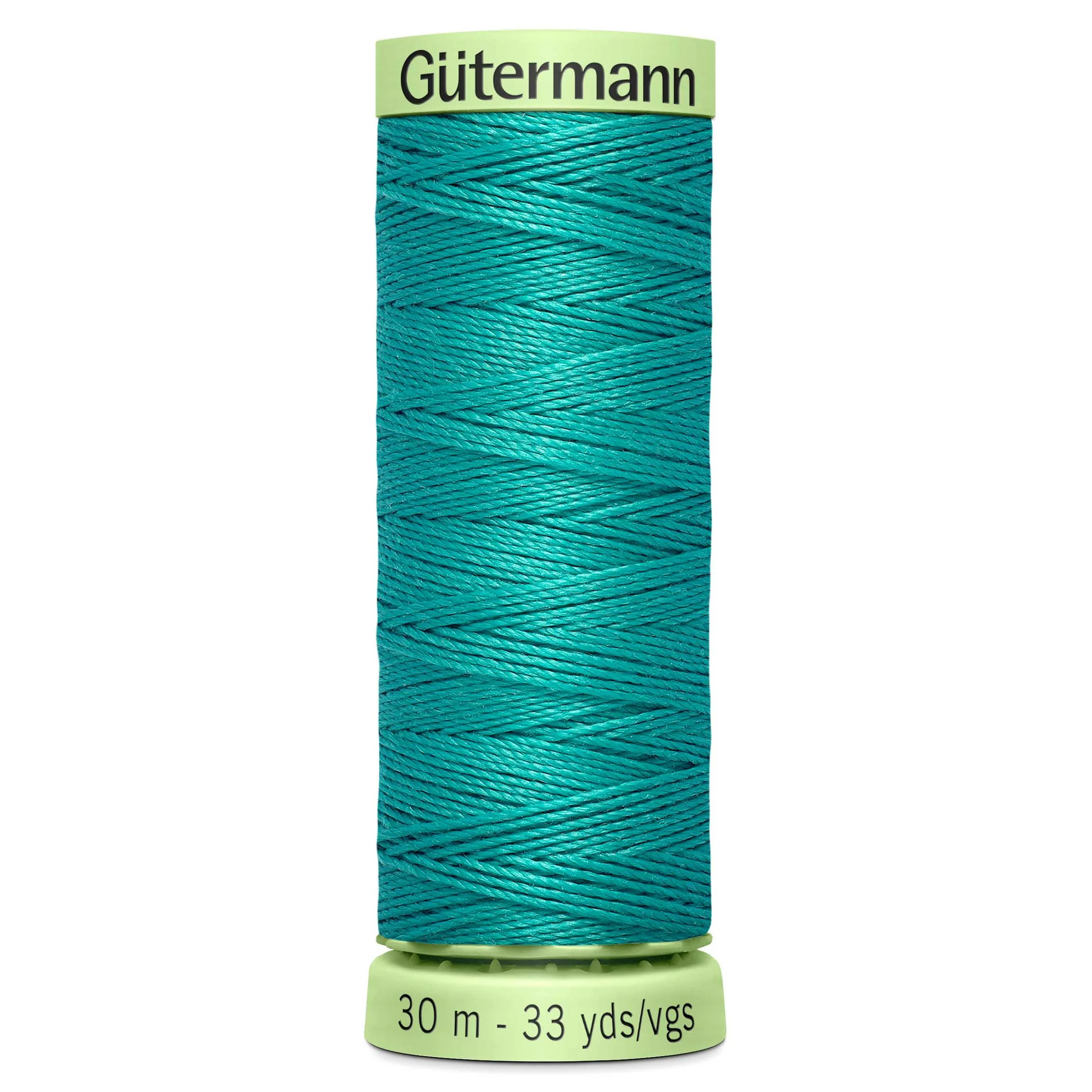 Gutermann Top Stitch 30M - Image 100