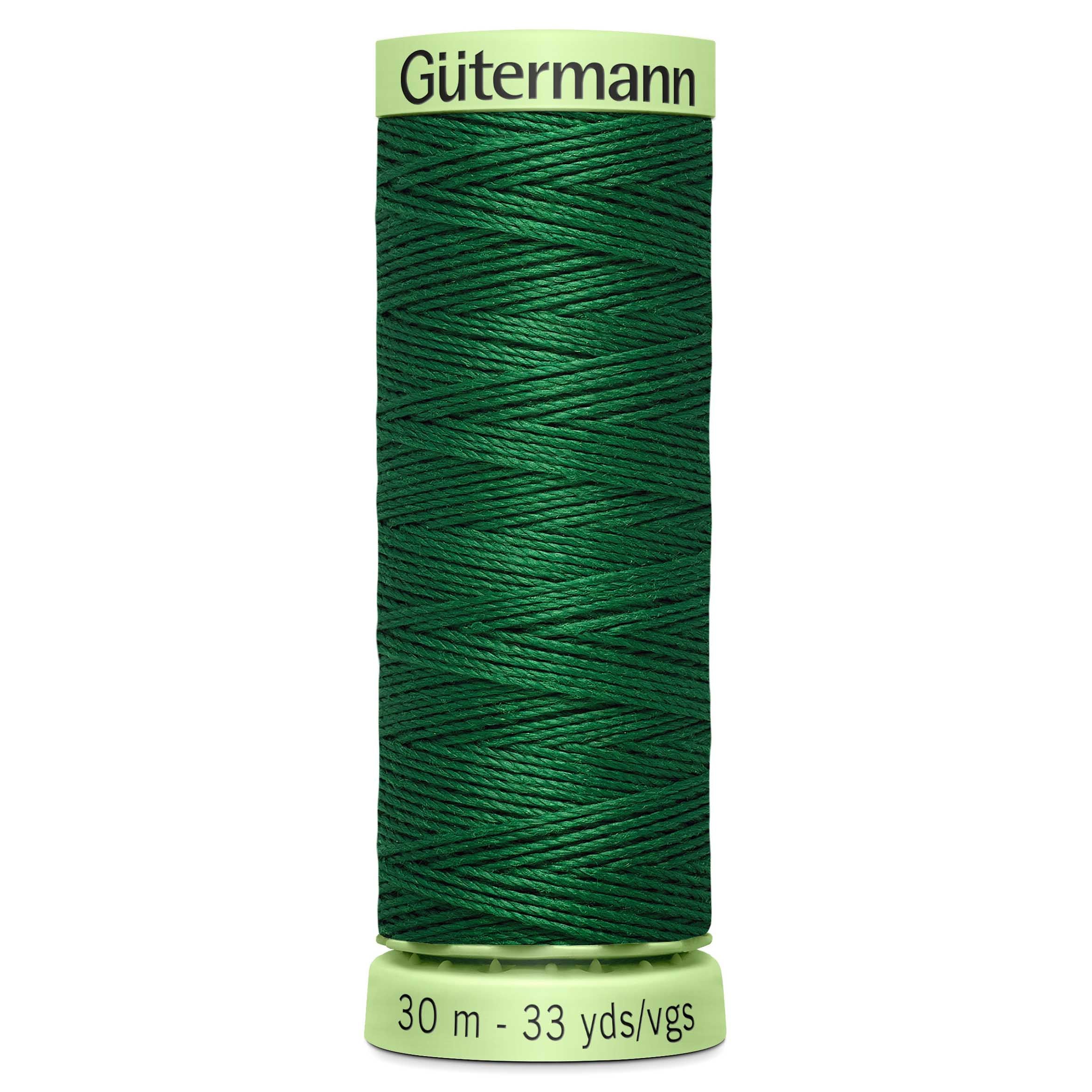 Gutermann Top Stitch 30M - Image 101
