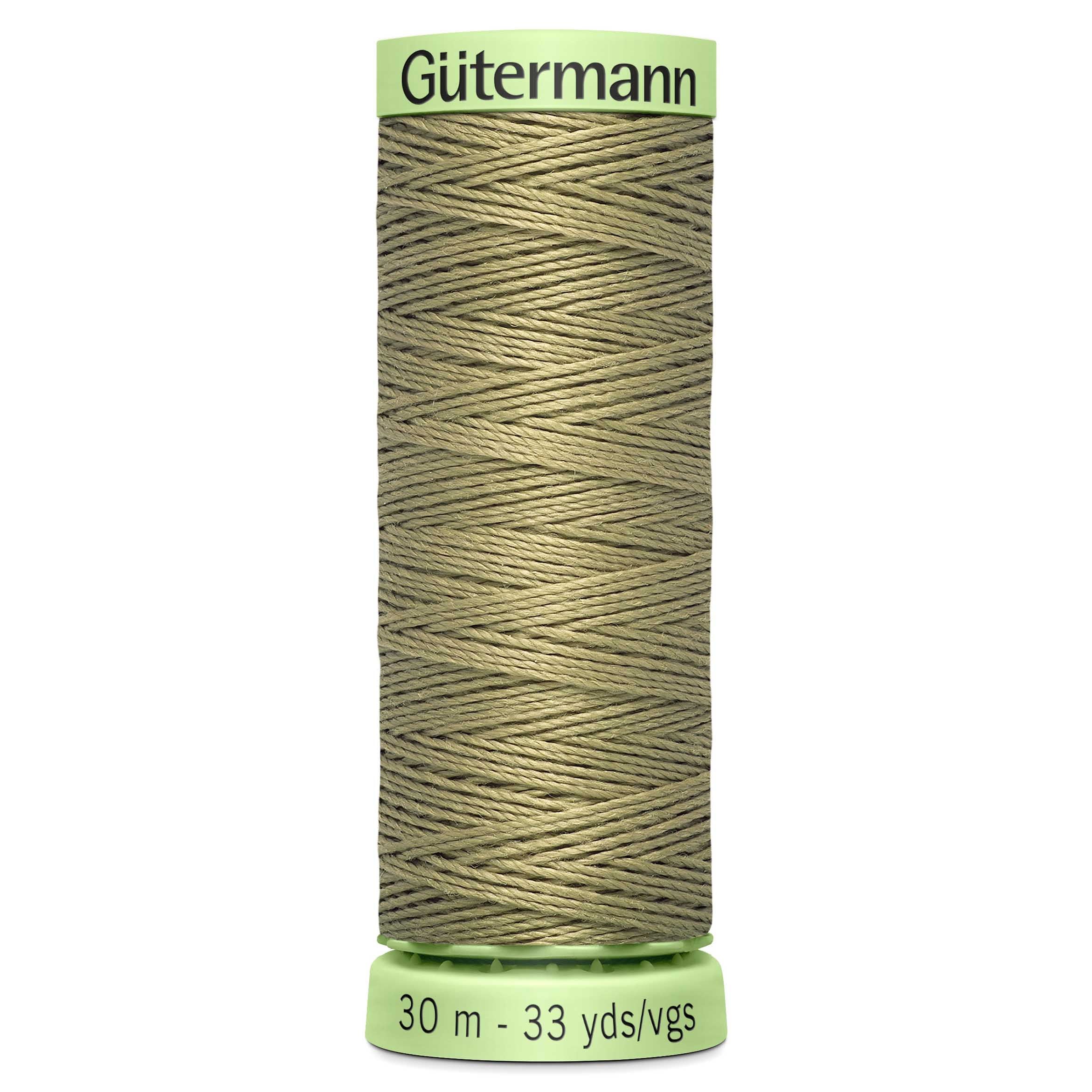 Gutermann Top Stitch 30M - Image 102