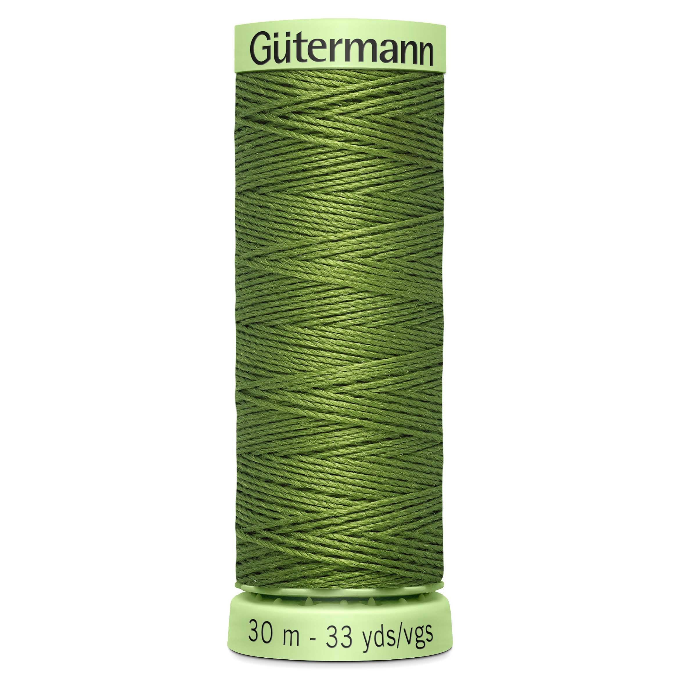Gutermann Top Stitch 30M - Image 105