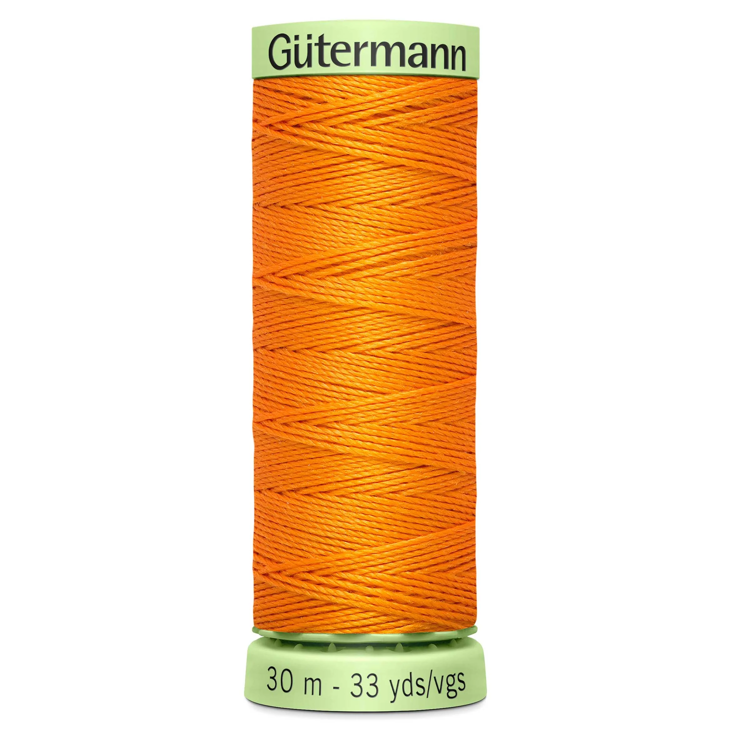 Gutermann Top Stitch 30M - Image 113