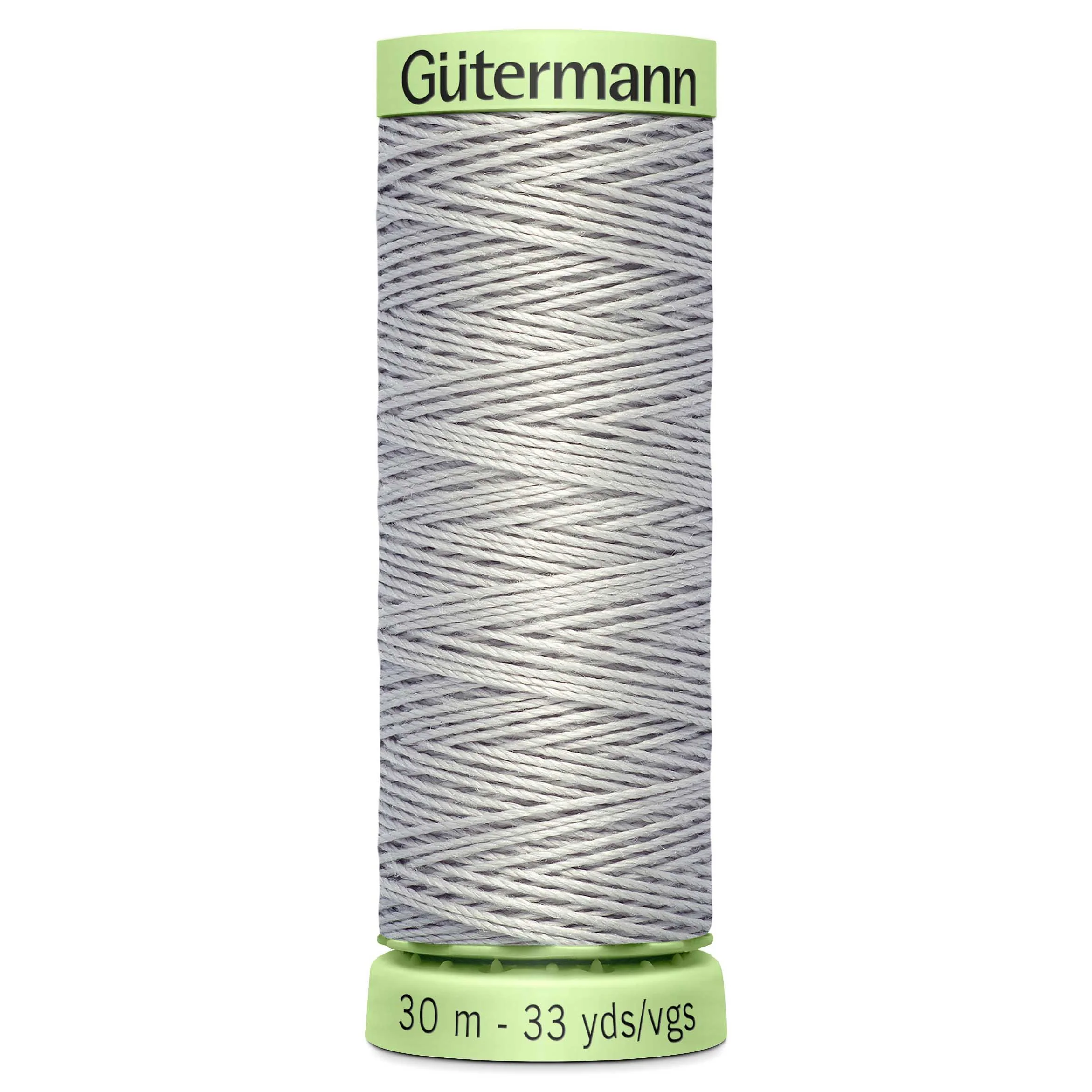 Gutermann Top Stitch 30M - Image 119