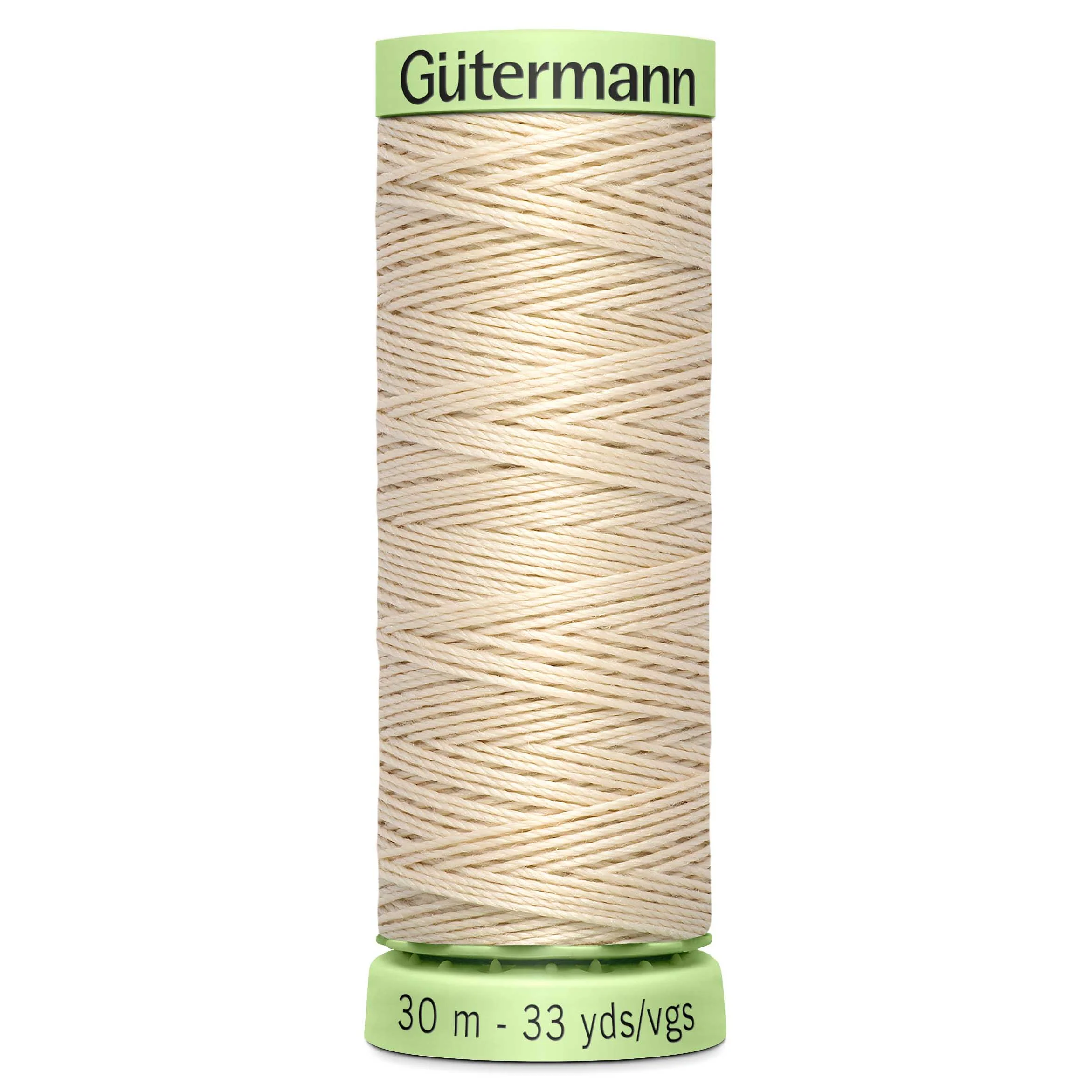Gutermann Top Stitch 30M - Image 12