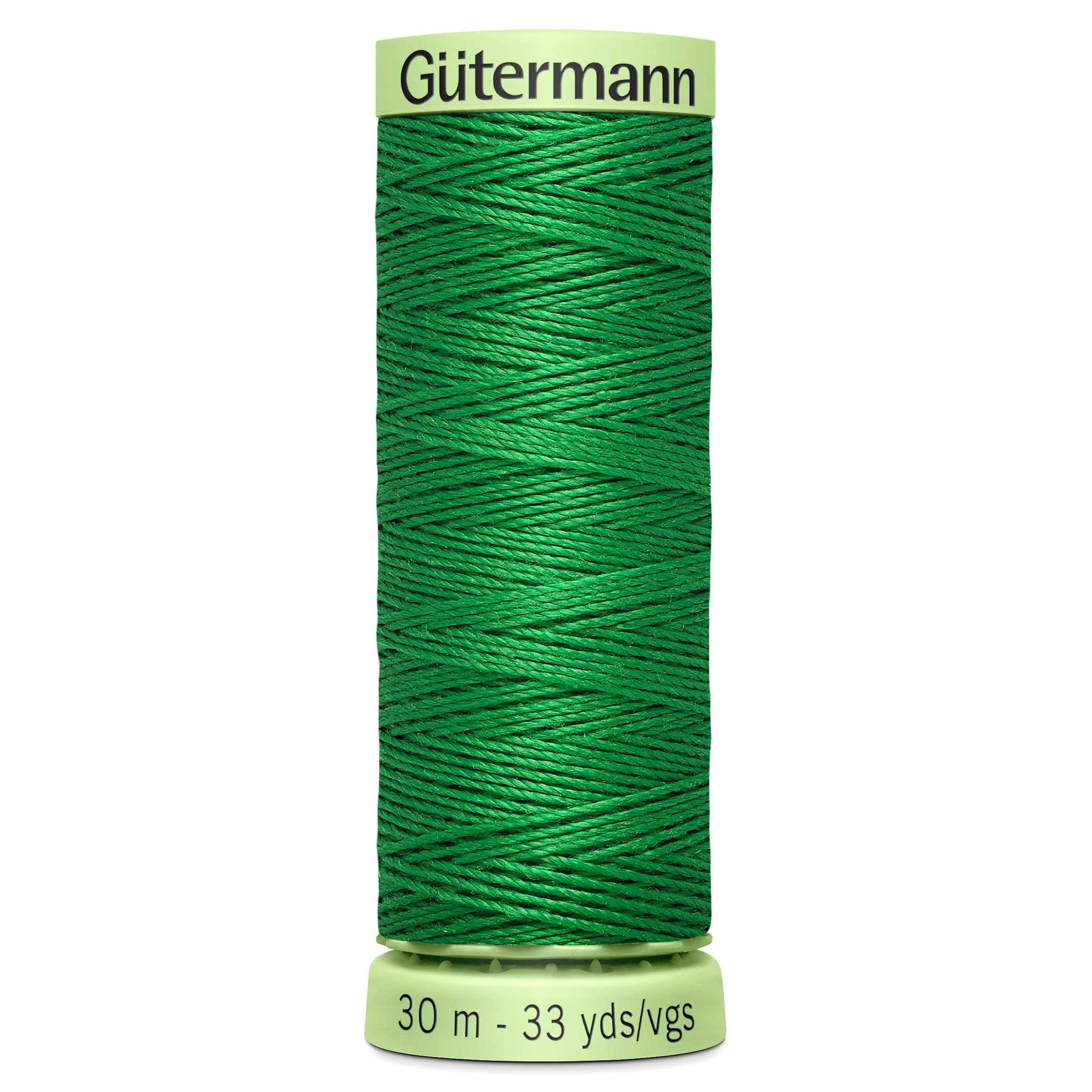 Gutermann Top Stitch 30M - Image 121