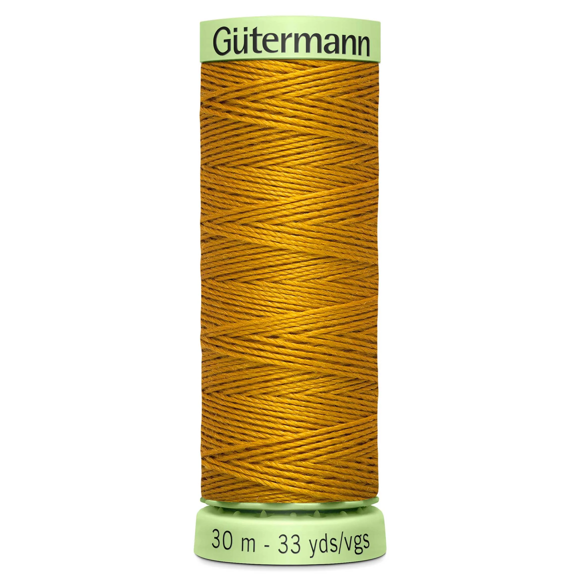 Gutermann Top Stitch 30M - Image 123