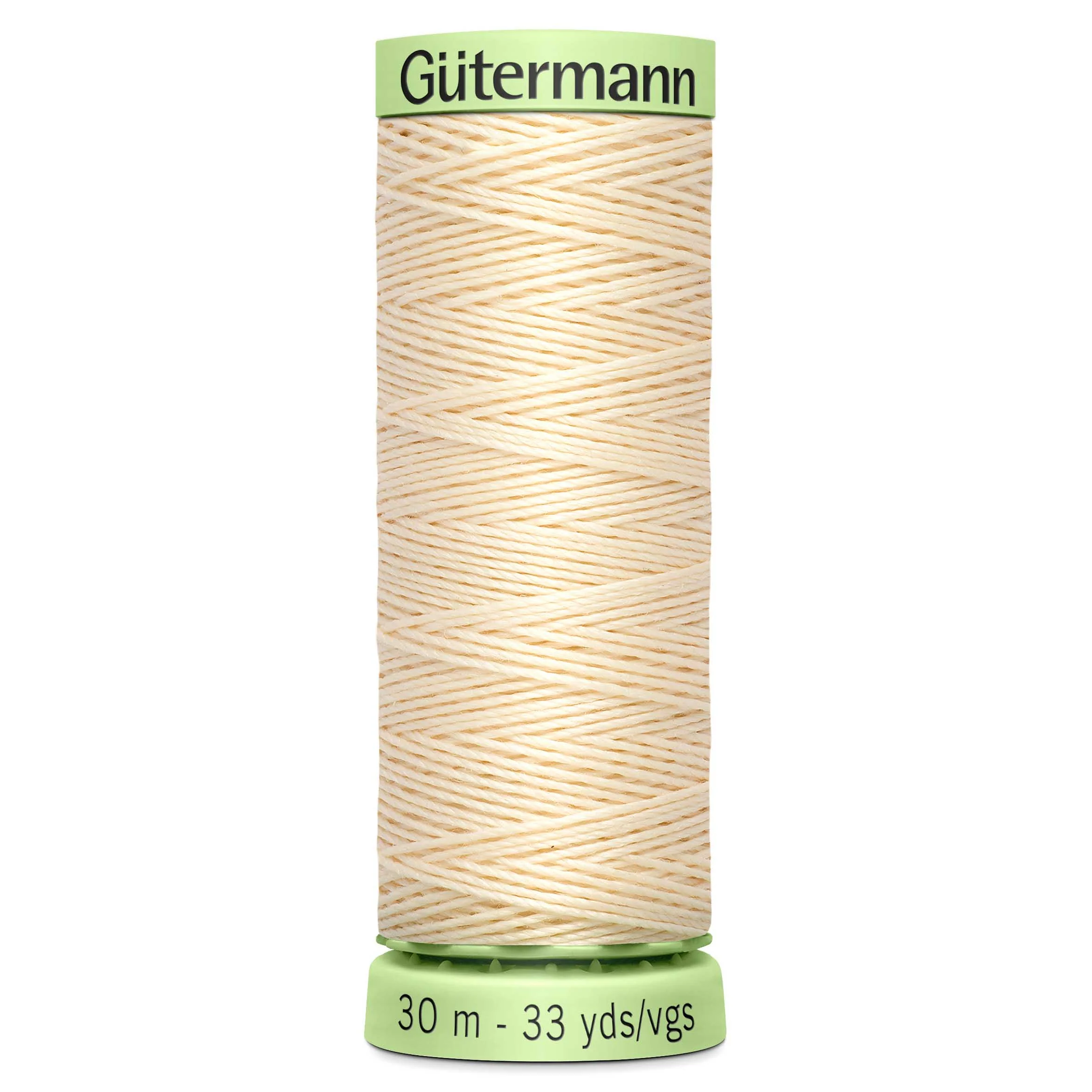 Gutermann Top Stitch 30M - Image 124