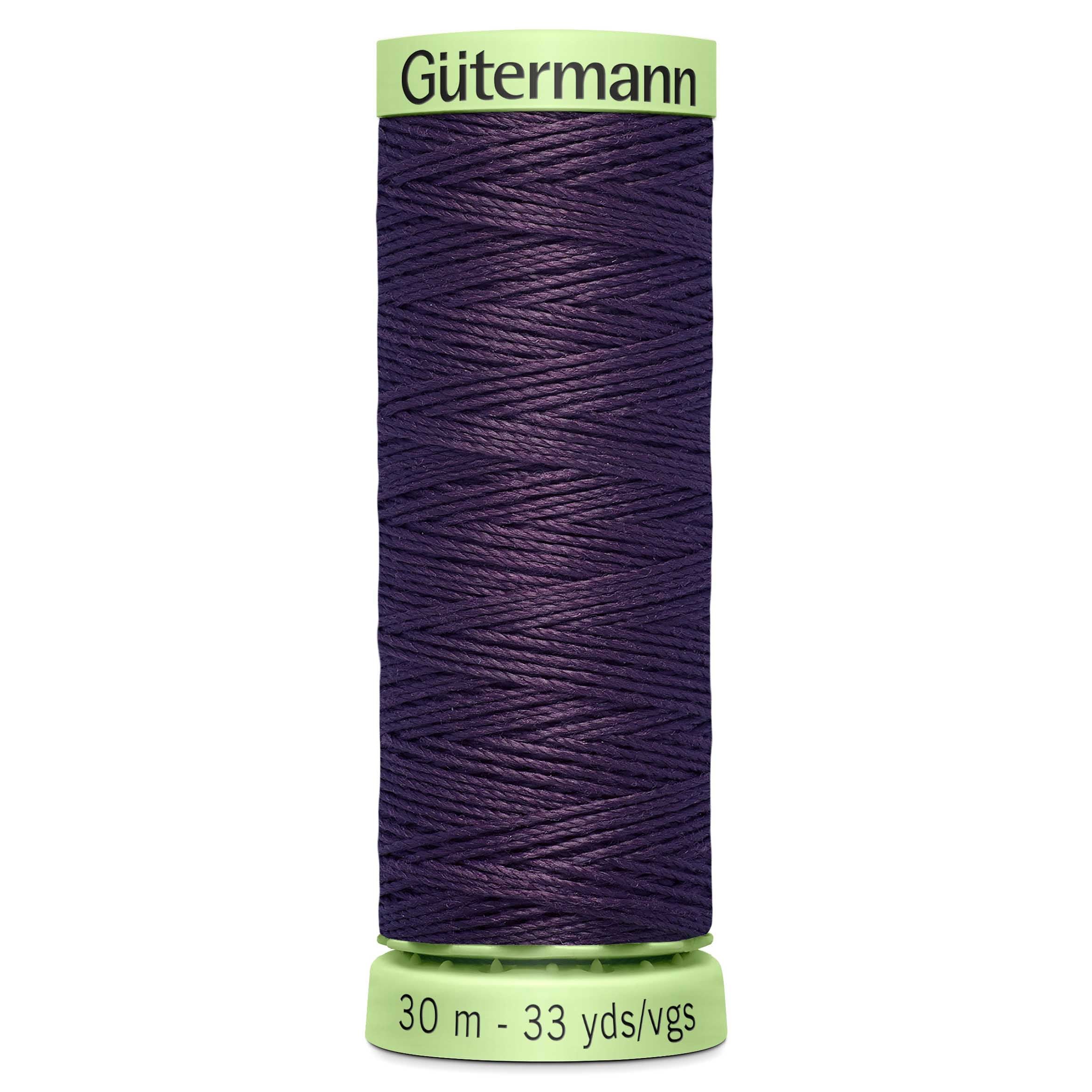 Gutermann Top Stitch 30M - Image 131