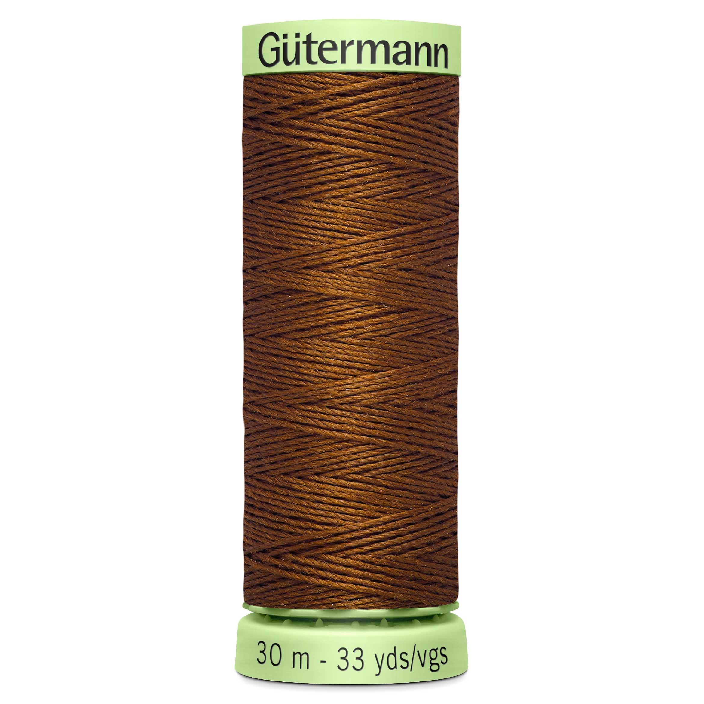 Gutermann Top Stitch 30M - Image 134