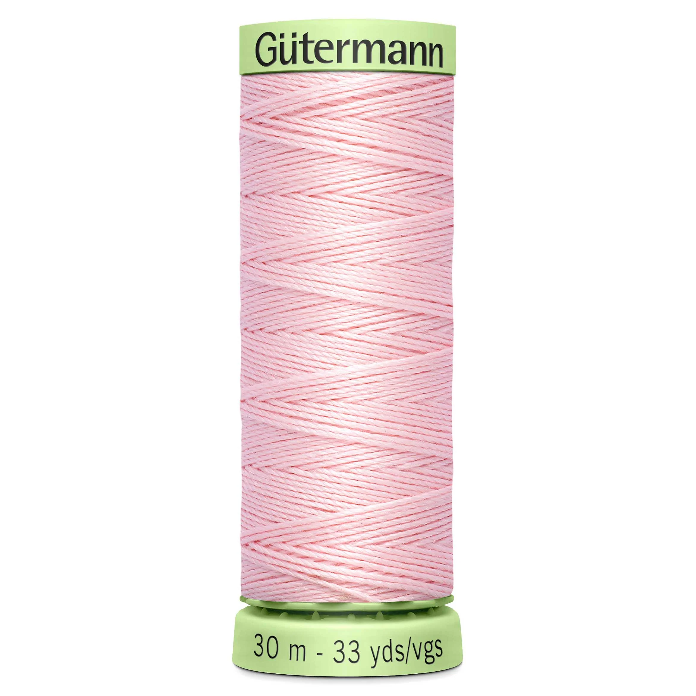 Gutermann Top Stitch 30M - Image 135