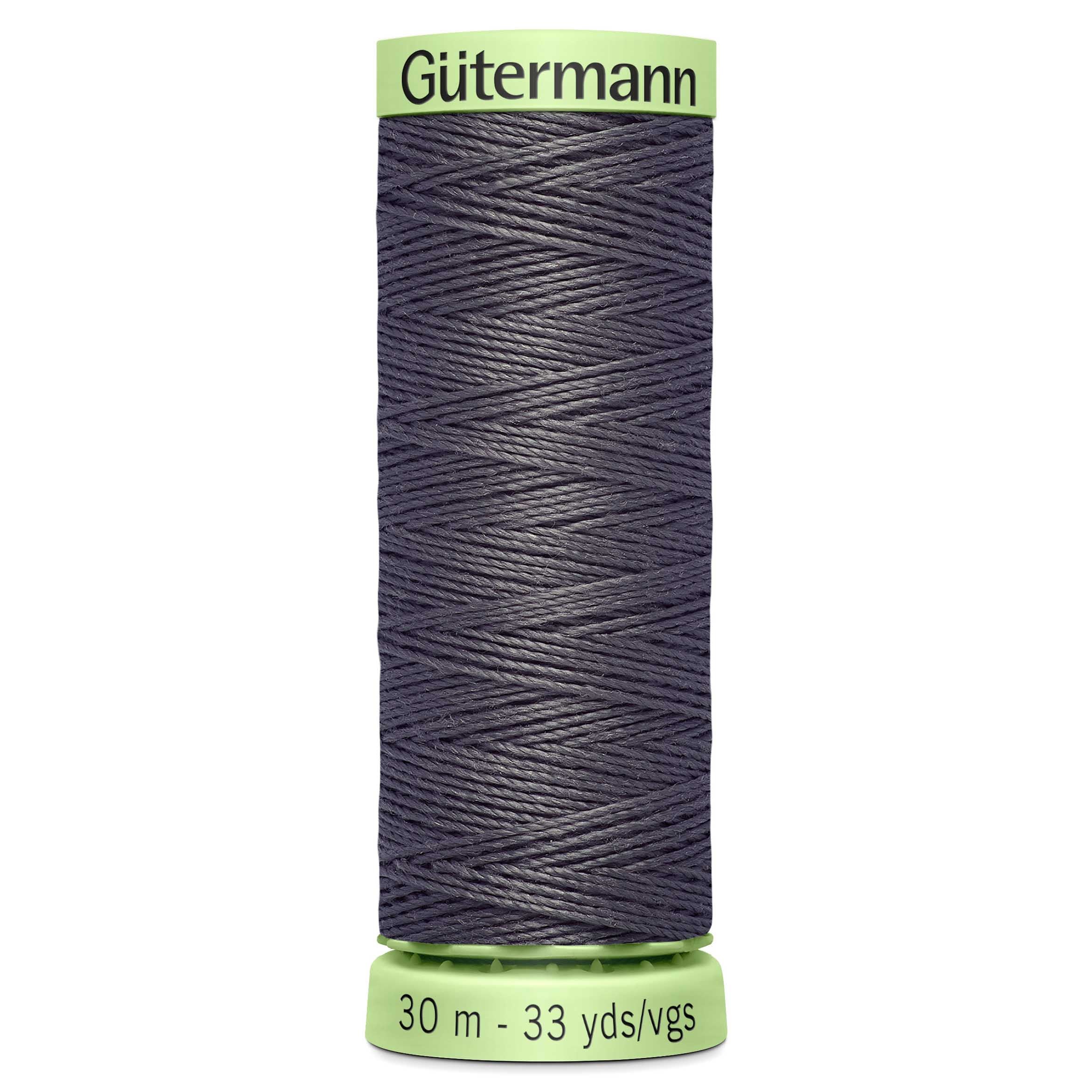 Gutermann Top Stitch 30M - Image 141