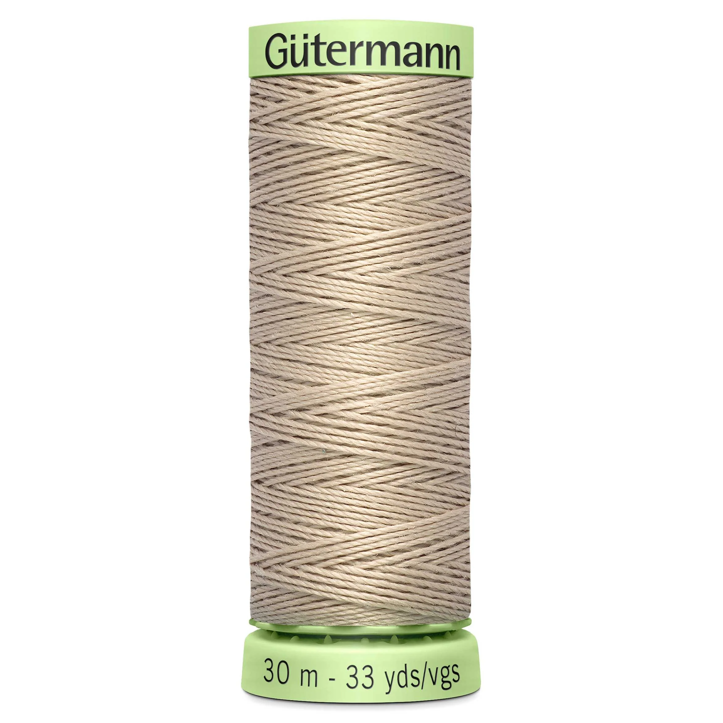 Gutermann Top Stitch 30M - Image 142