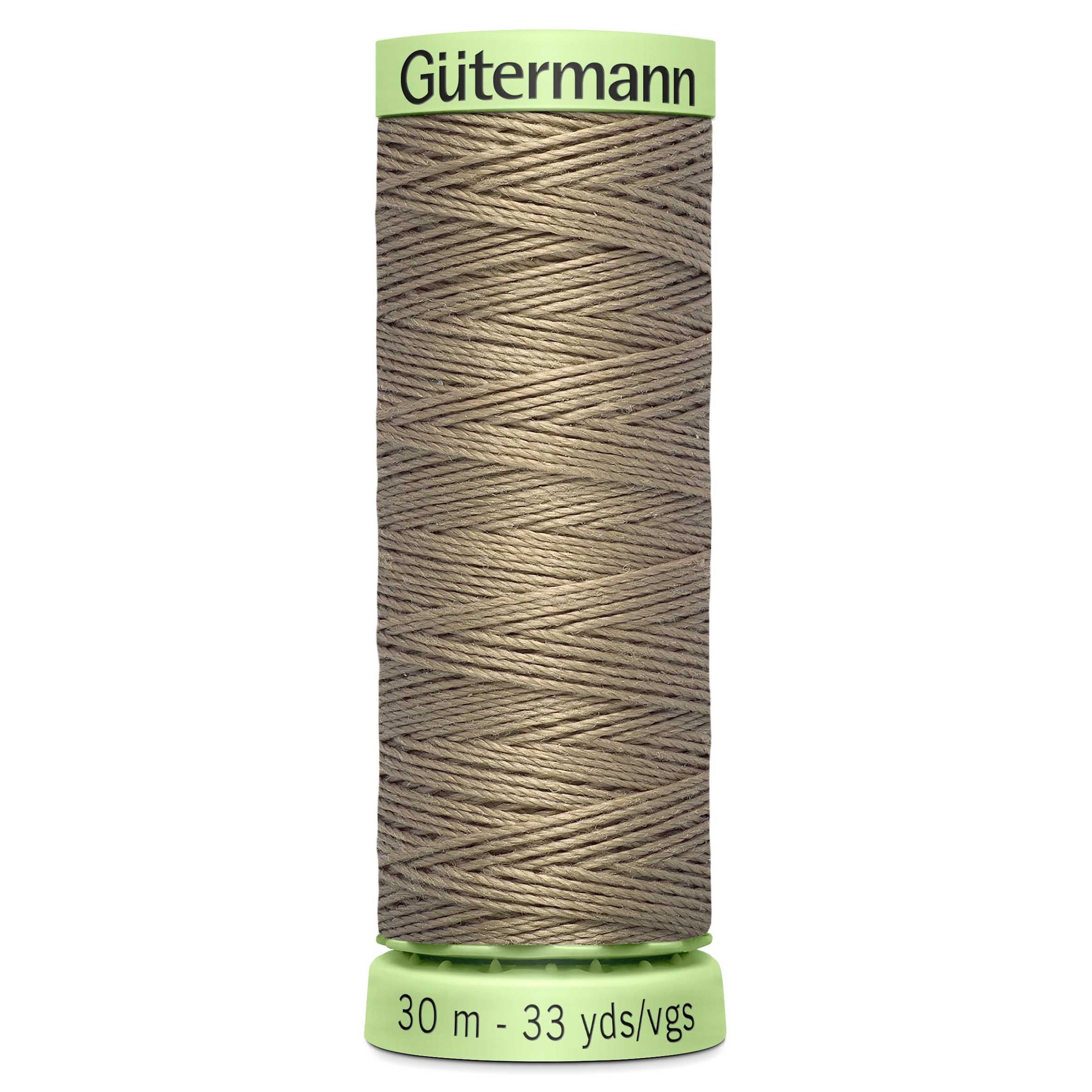 Gutermann Top Stitch 30M - Image 143