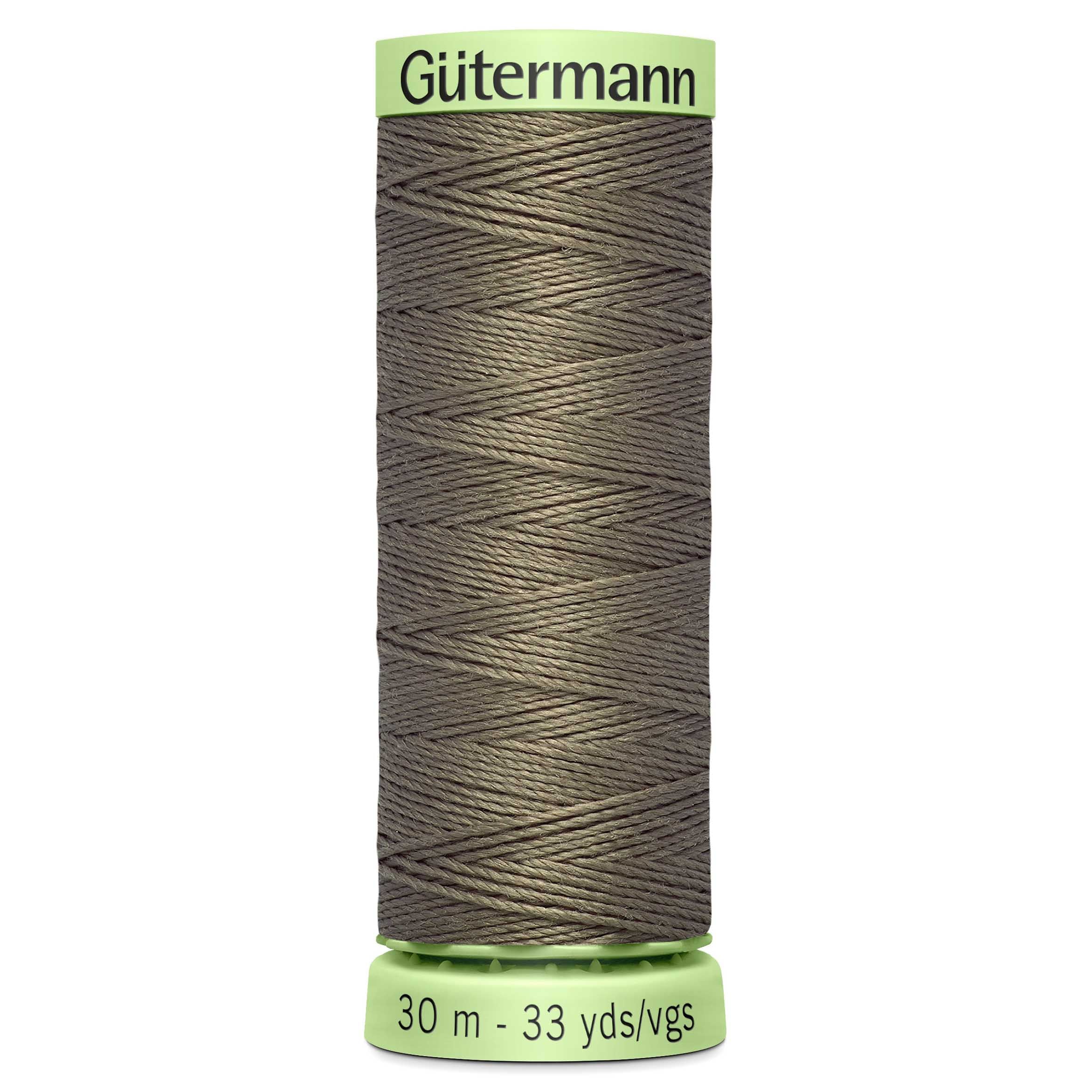 Gutermann Top Stitch 30M - Image 144