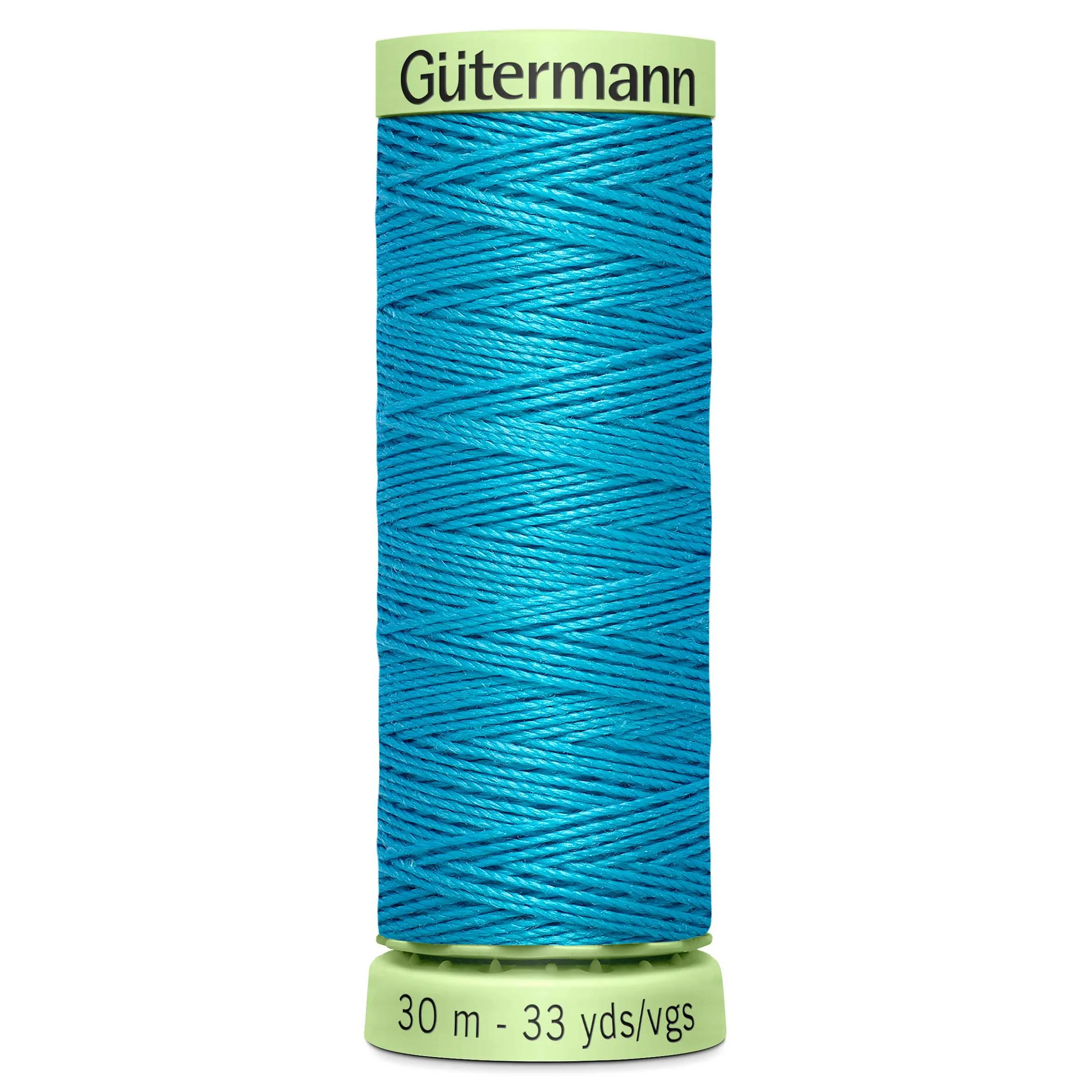 Gutermann Top Stitch 30M - Image 145