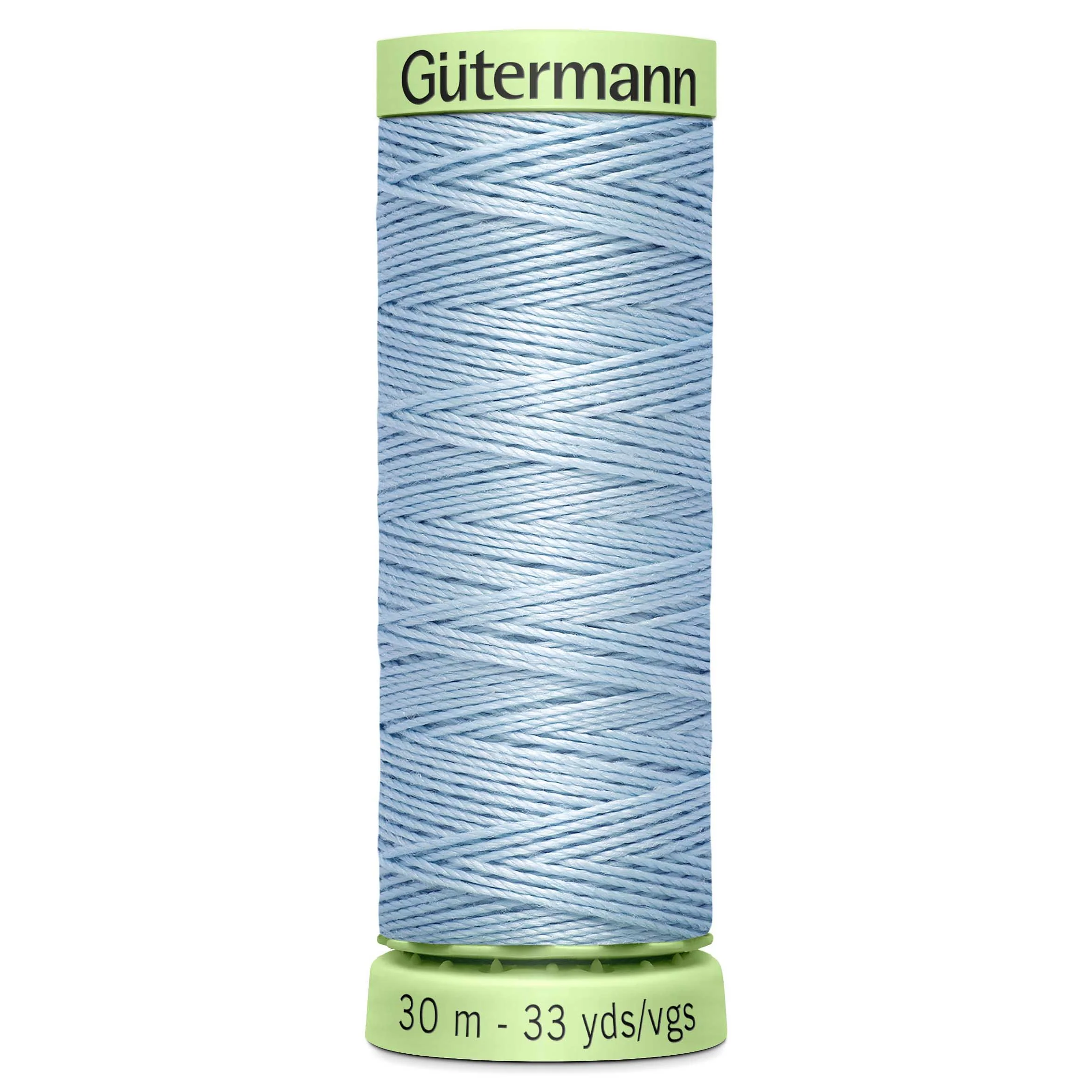 Gutermann Top Stitch 30M - Image 146
