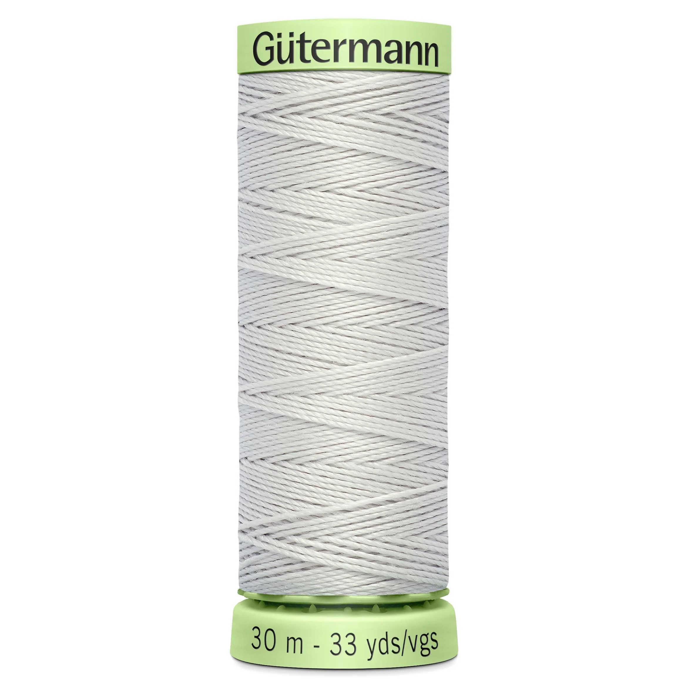 Gutermann Top Stitch 30M - Image 148
