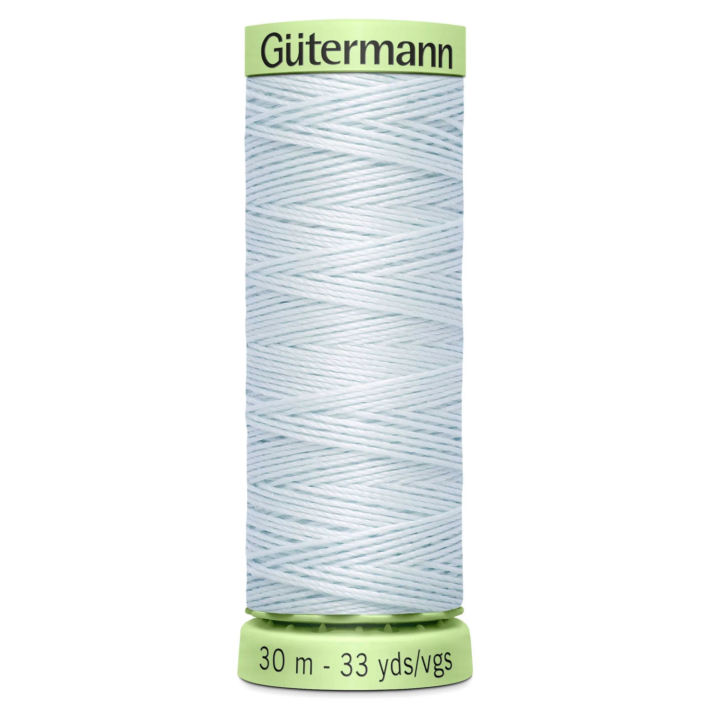 Gutermann Top Stitch 30M - Image 15