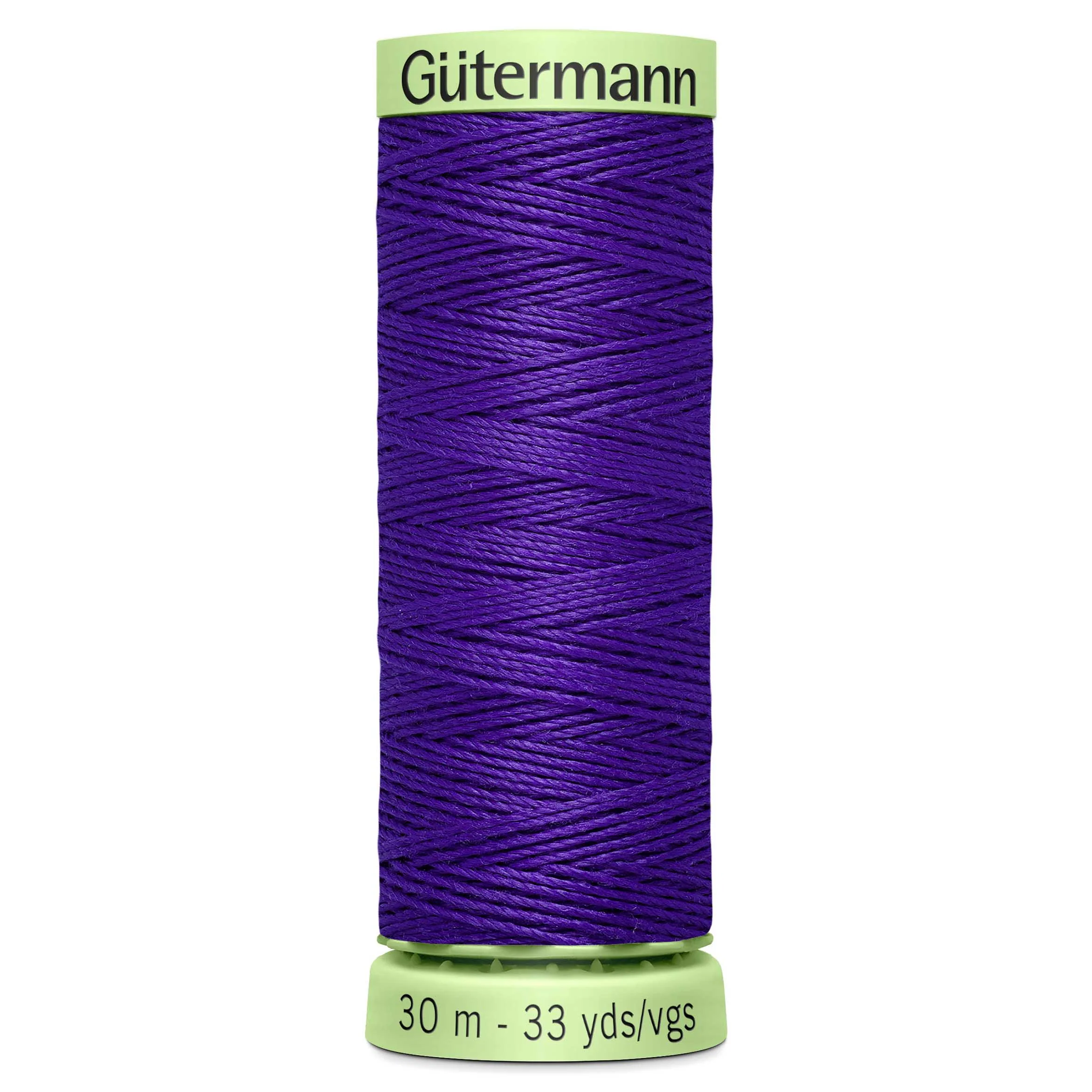 Gutermann Top Stitch 30M - Image 150