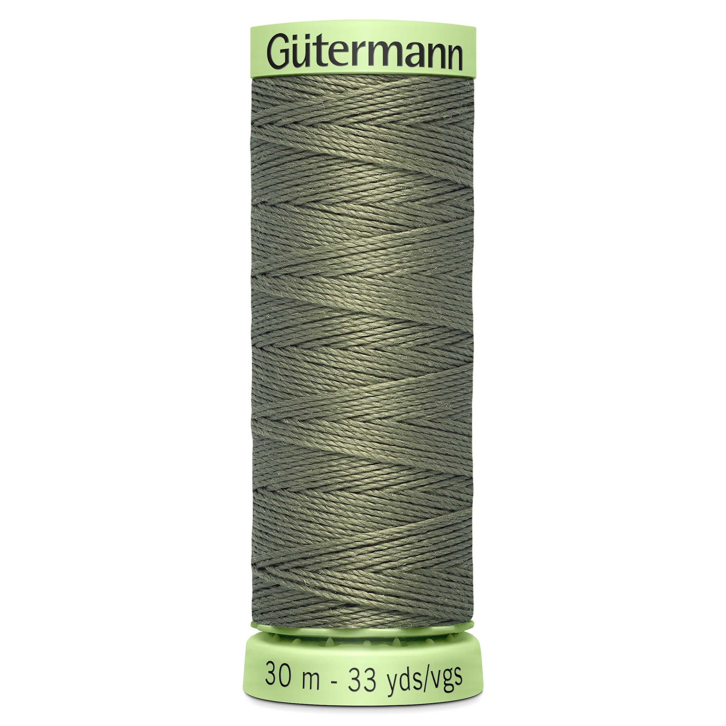 Gutermann Top Stitch 30M - Image 152
