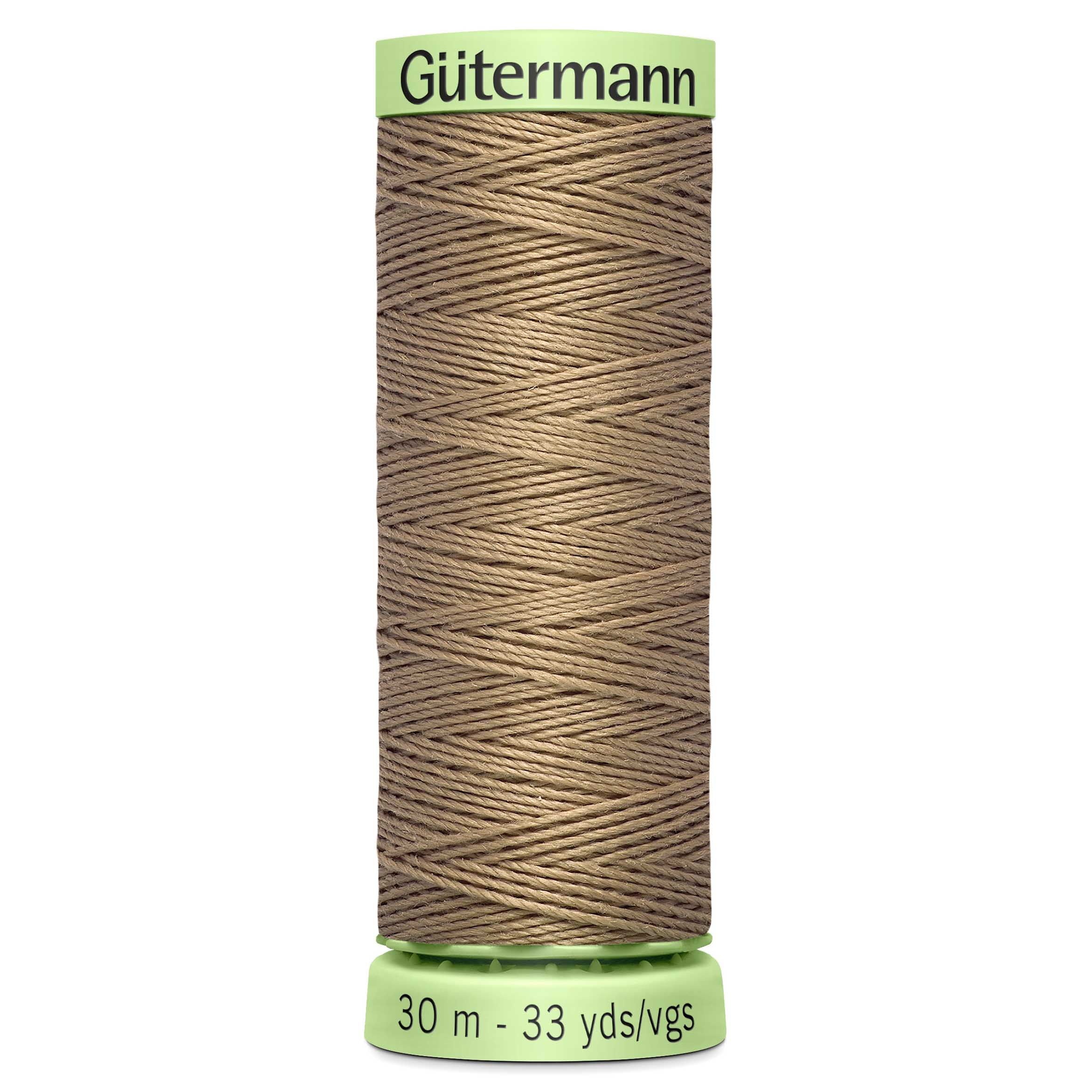 Gutermann Top Stitch 30M - Image 154