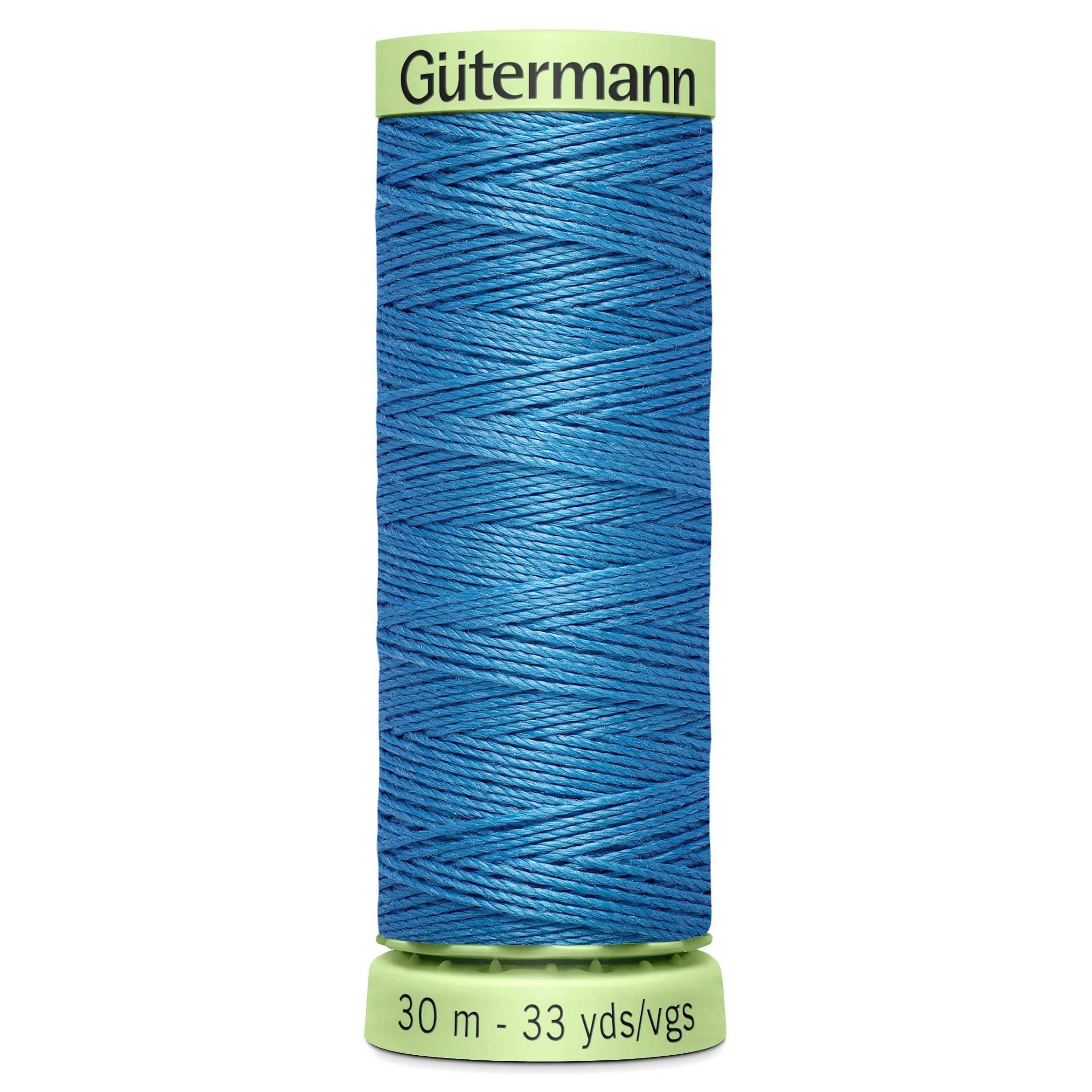 Gutermann Top Stitch 30M - Image 157