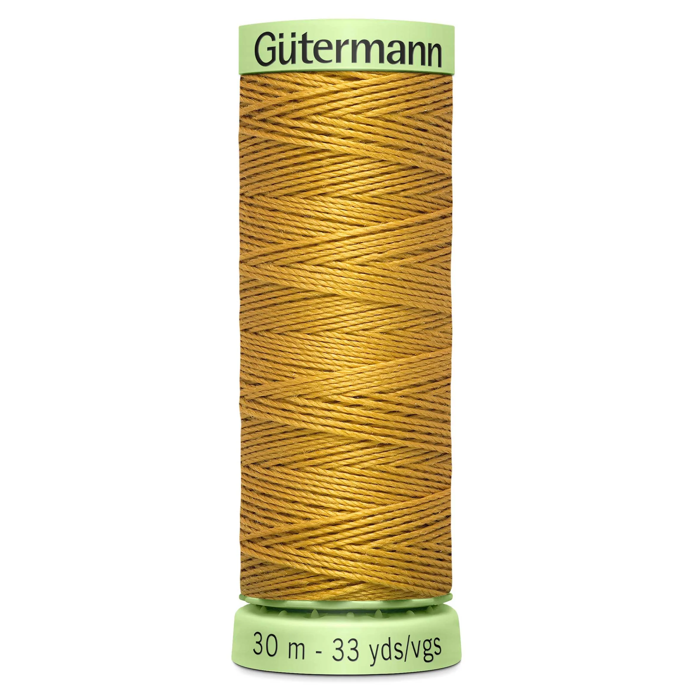 Gutermann Top Stitch 30M - Image 158