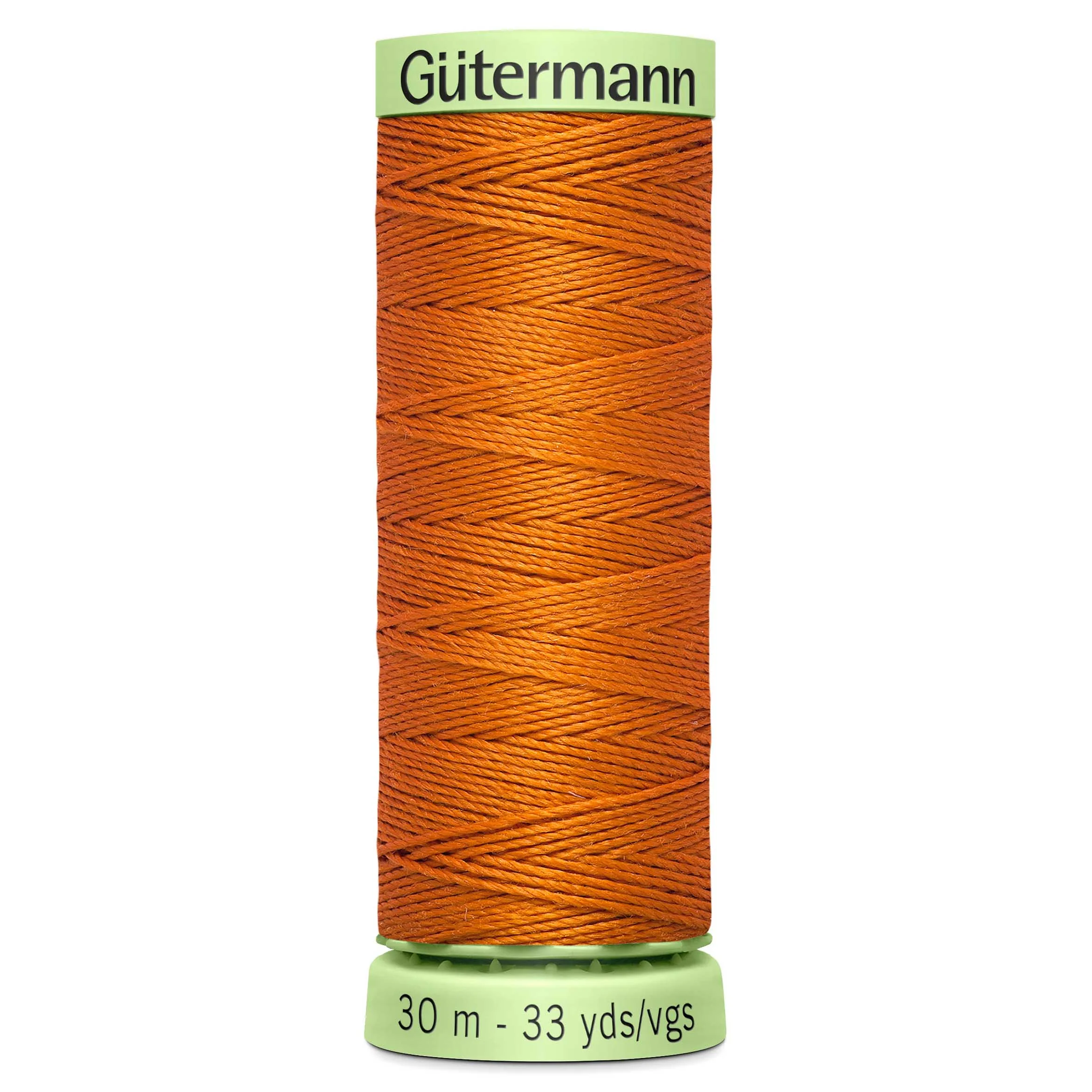 Gutermann Top Stitch 30M - Image 159