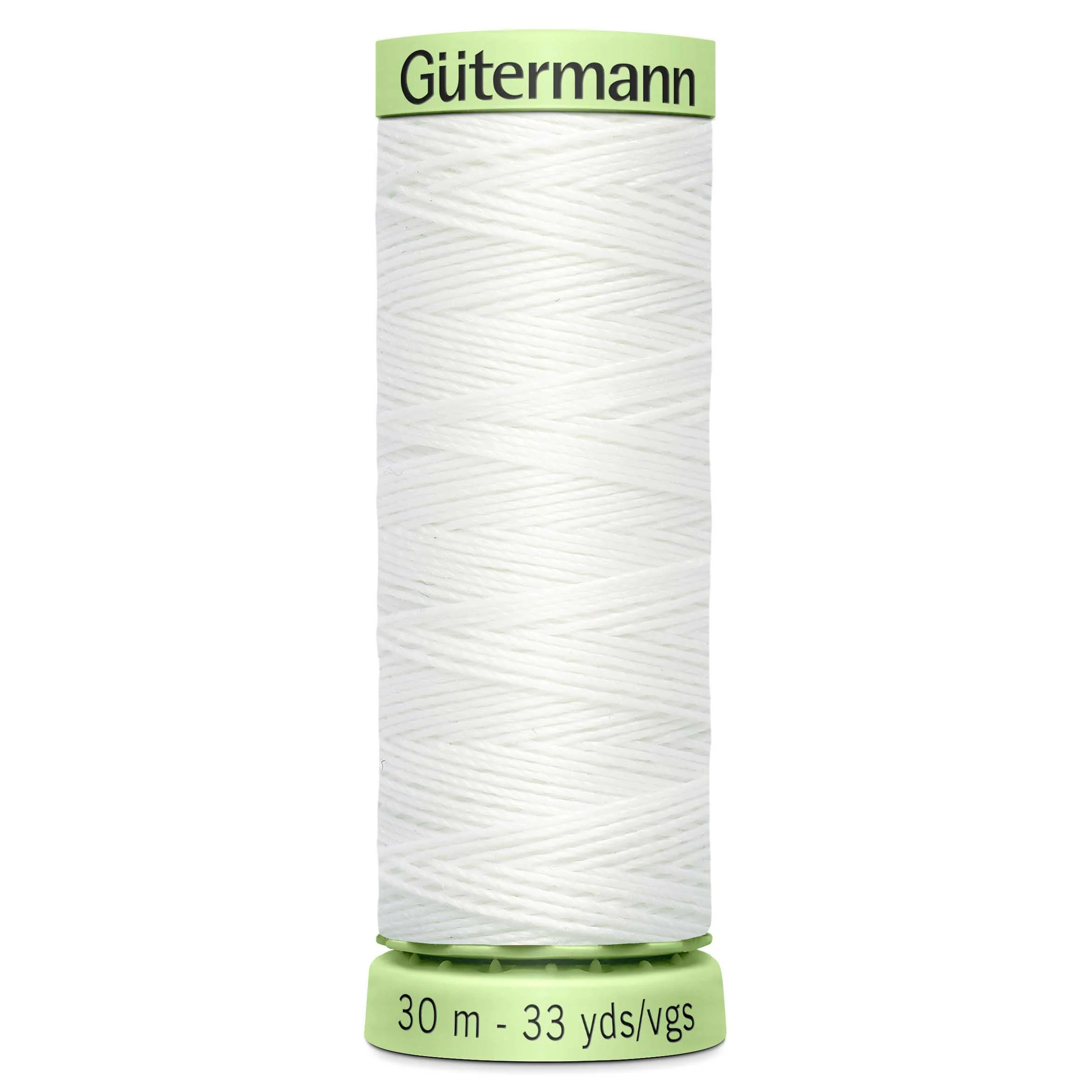 Gutermann Top Stitch 30M - Image 160