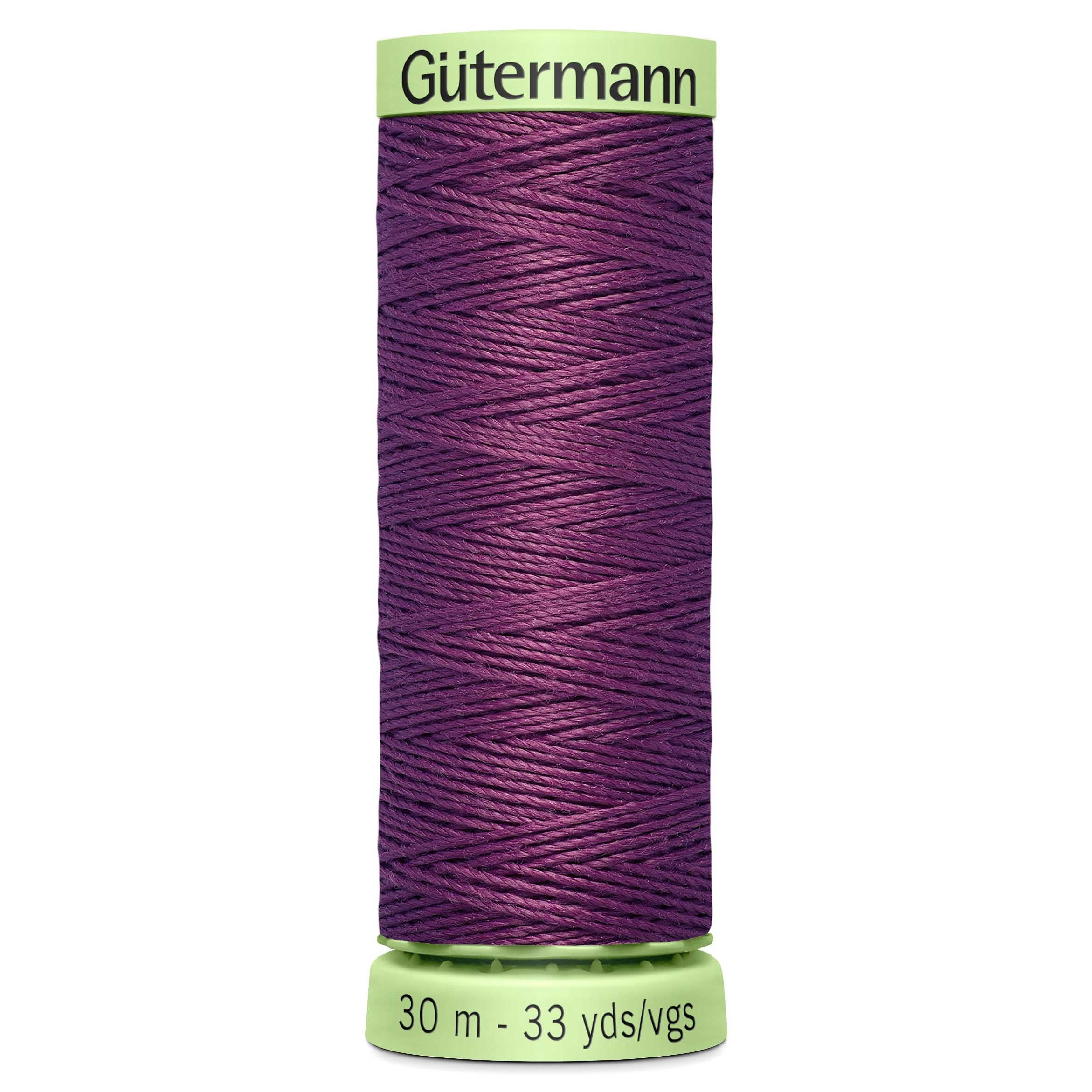 Gutermann Top Stitch 30M - Image 21