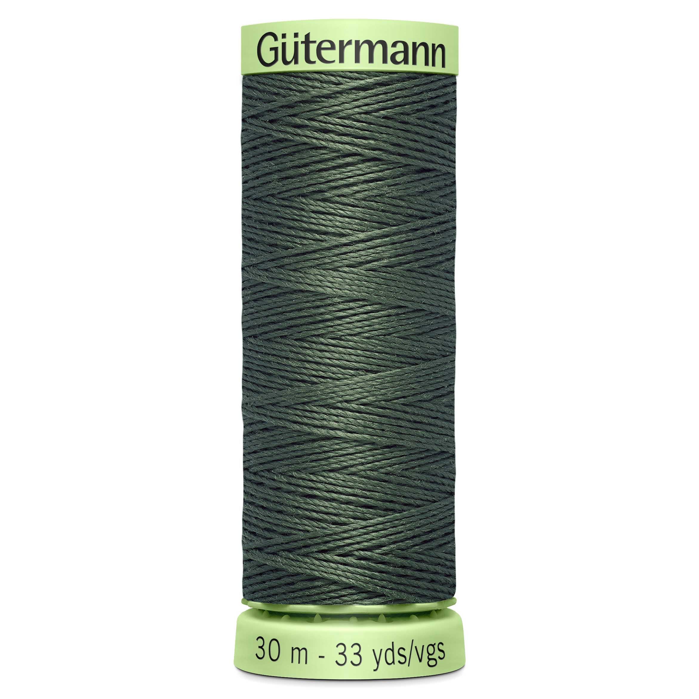 Gutermann Top Stitch 30M - Image 22