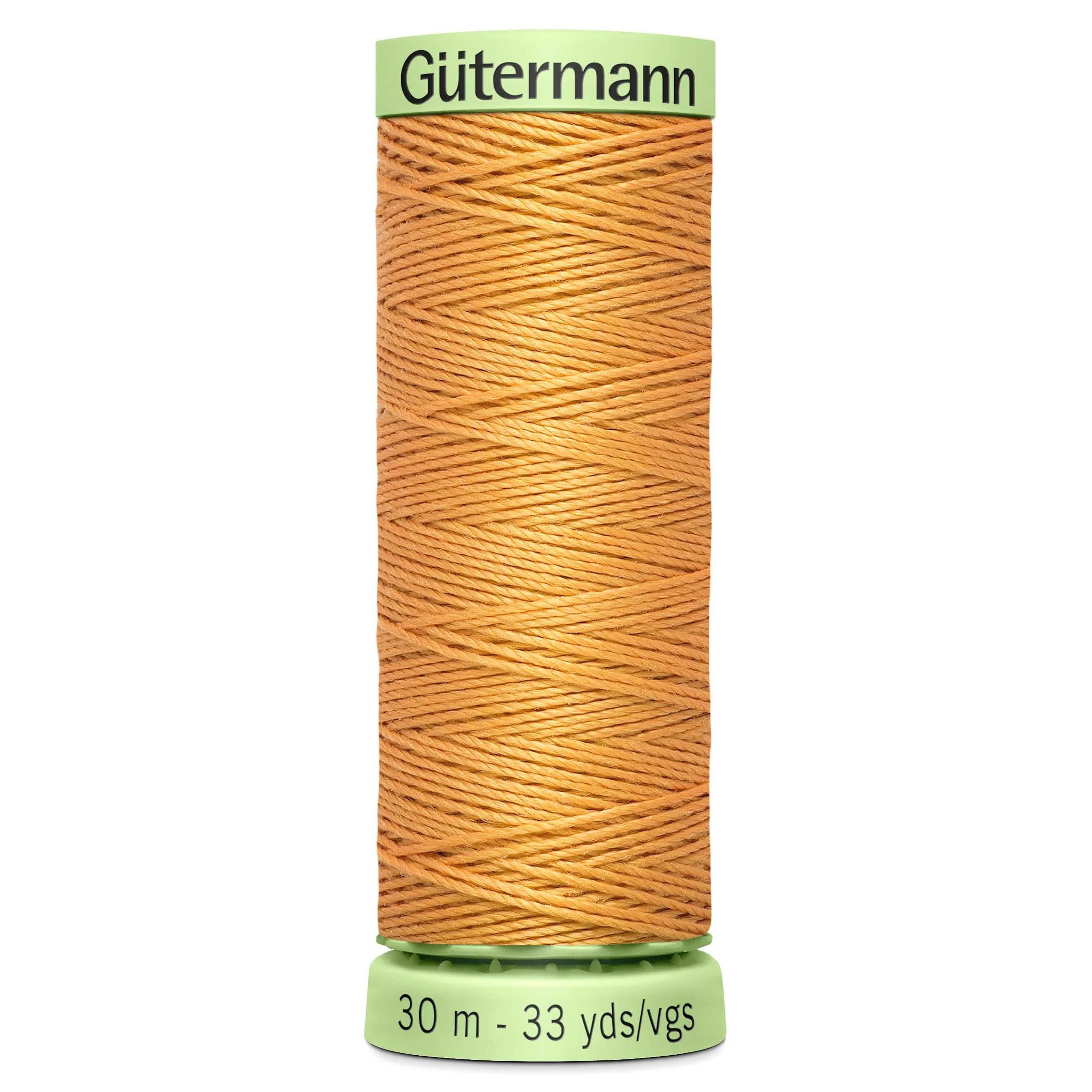 Gutermann Top Stitch 30M - Image 24