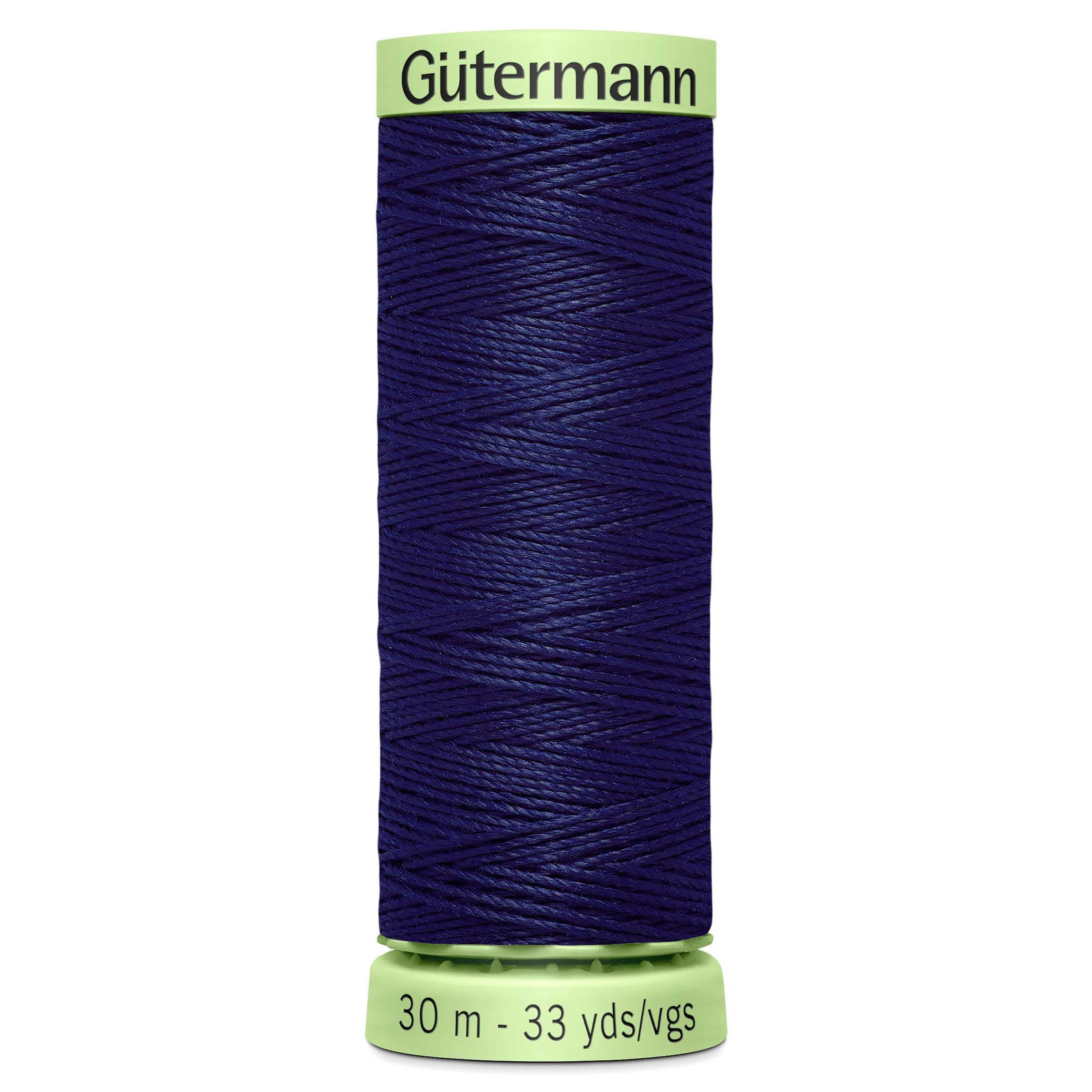 Gutermann Top Stitch 30M - Image 25