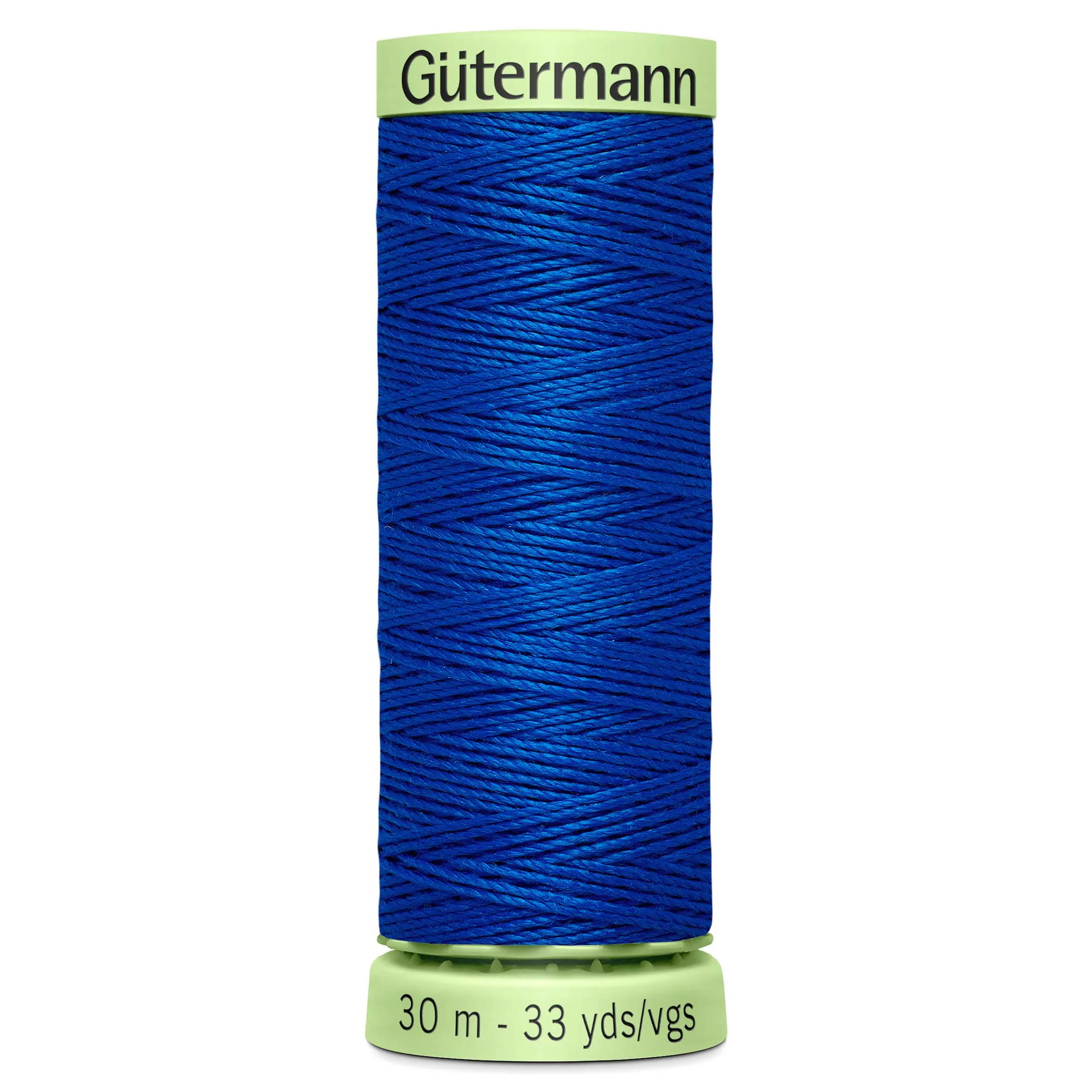 Gutermann Top Stitch 30M - Image 26