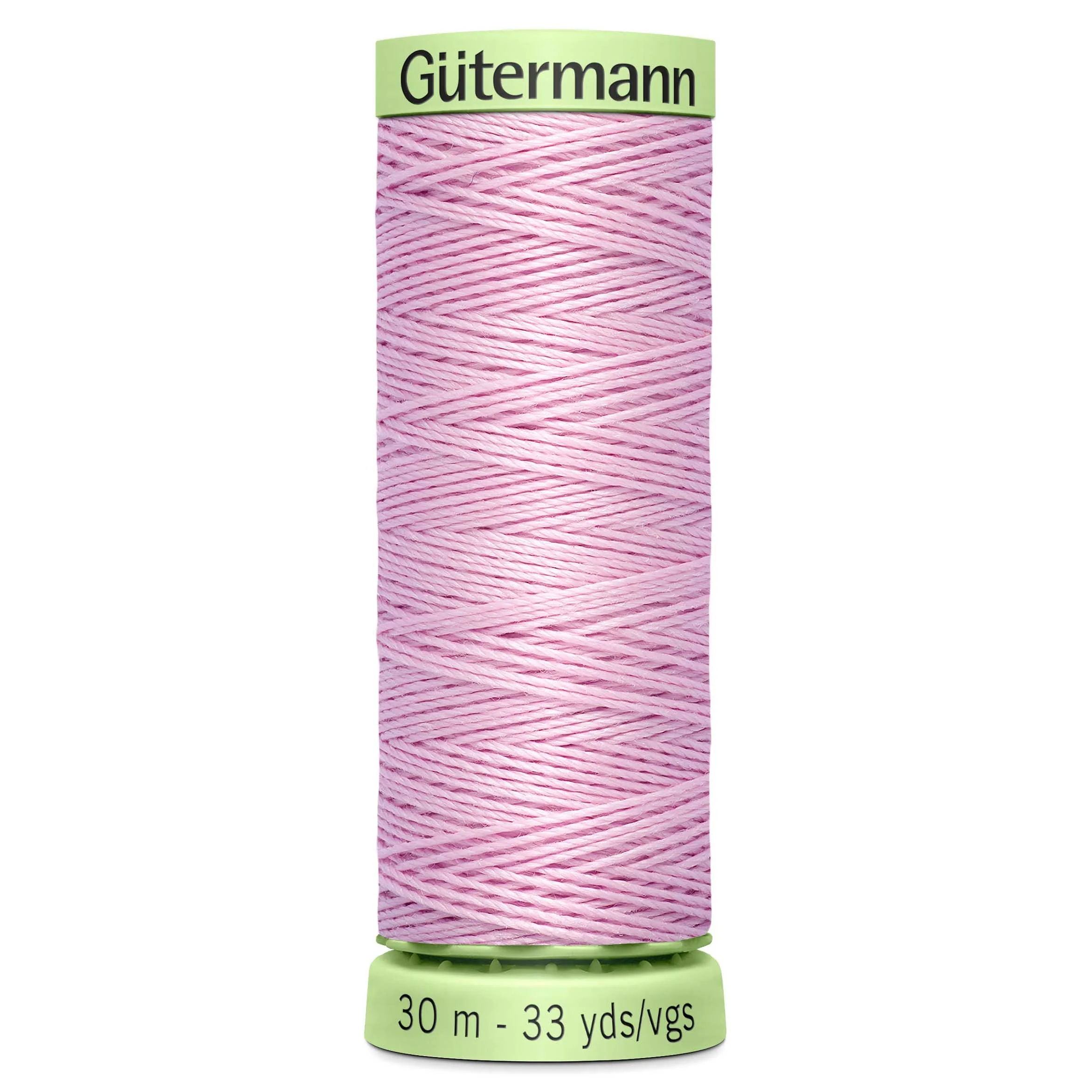 Gutermann Top Stitch 30M - Image 27