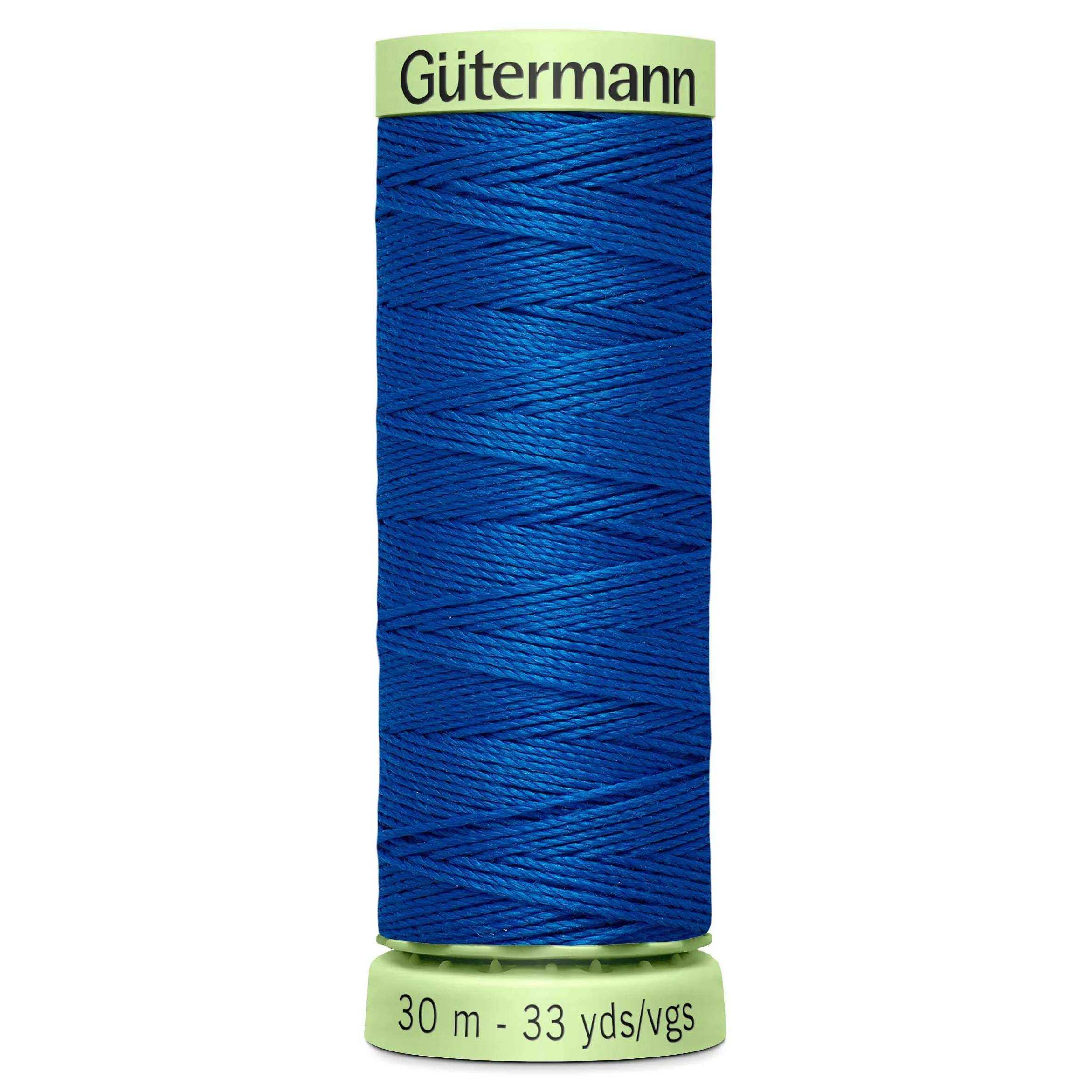 Gutermann Top Stitch 30M - Image 28