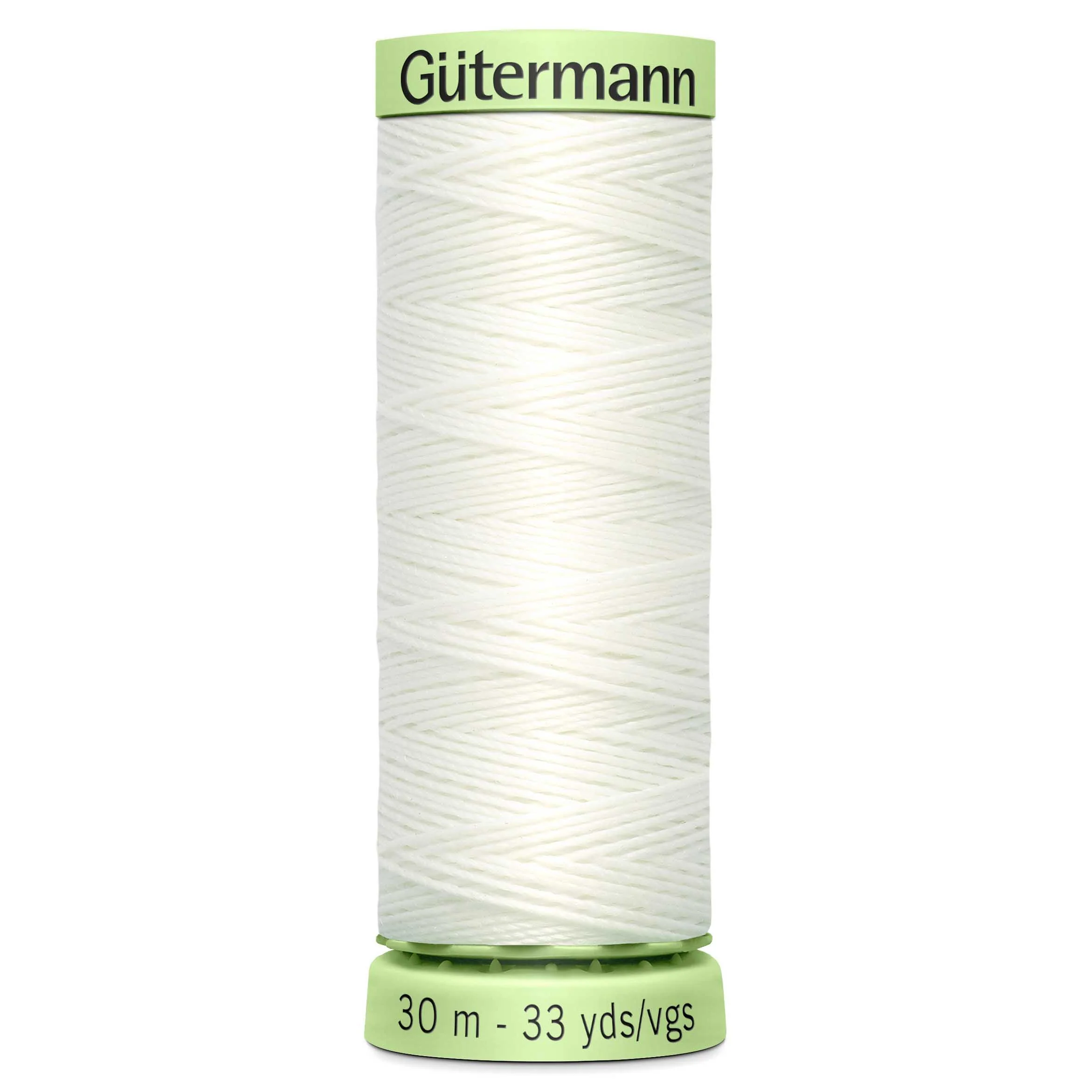 Gutermann Top Stitch 30M - Image 3