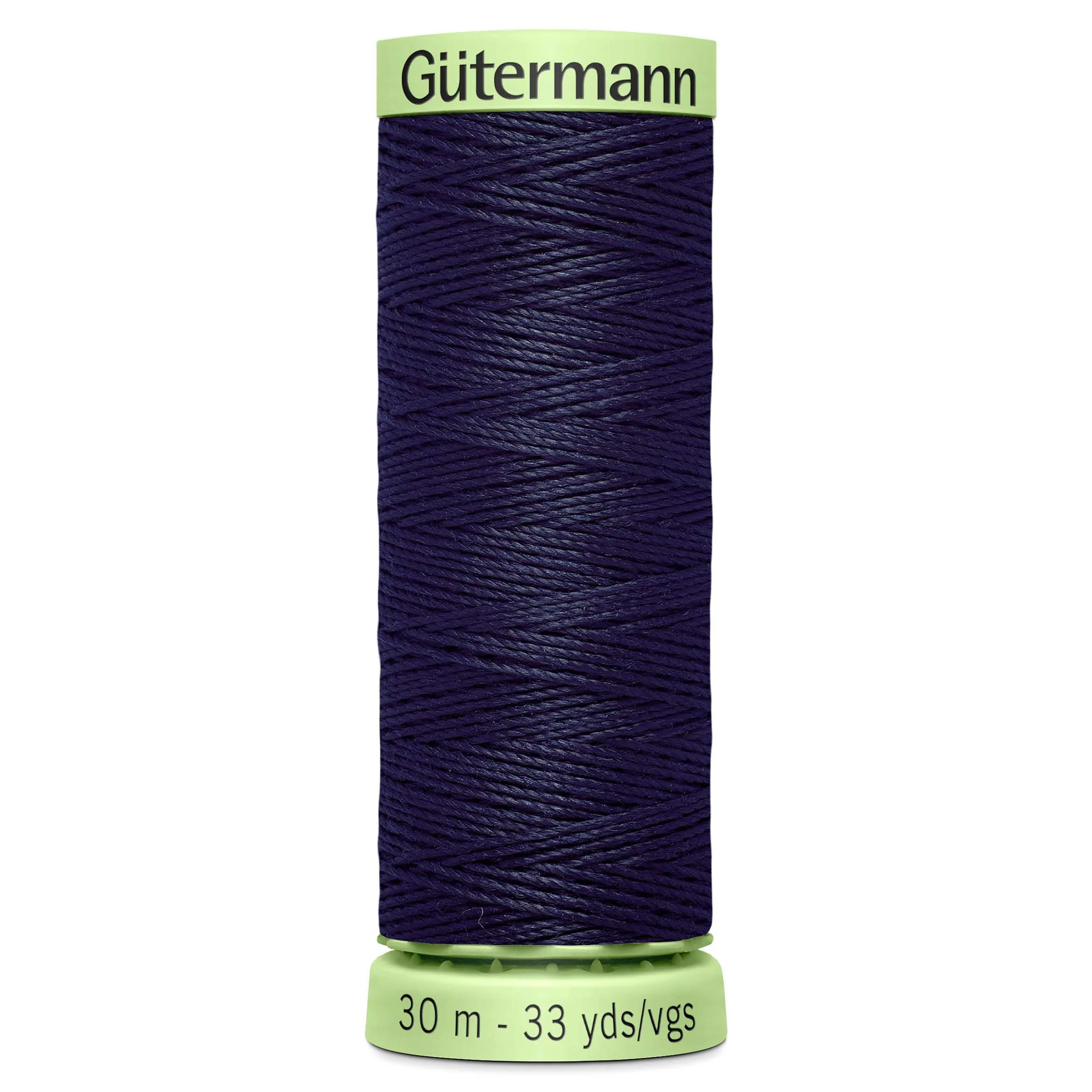 Gutermann Top Stitch 30M - Image 30