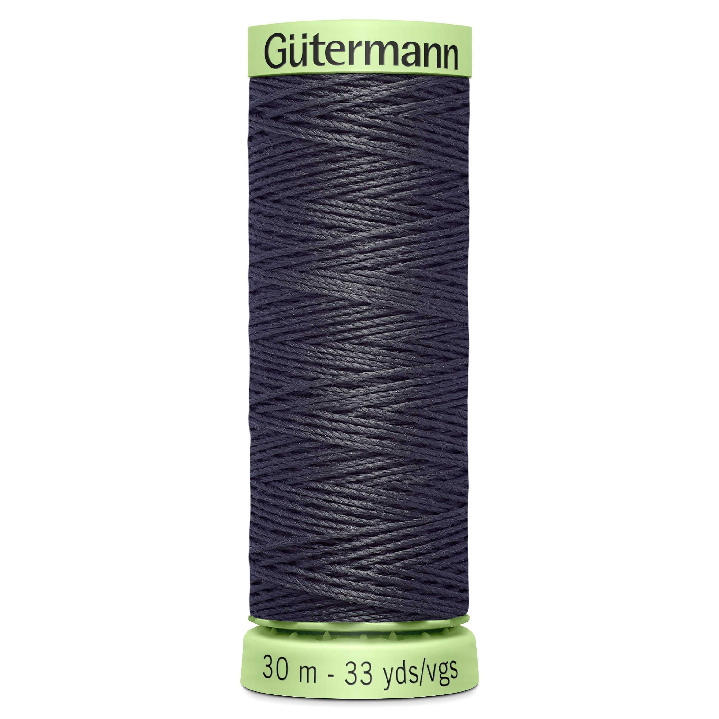 Gutermann Top Stitch 30M - Image 32