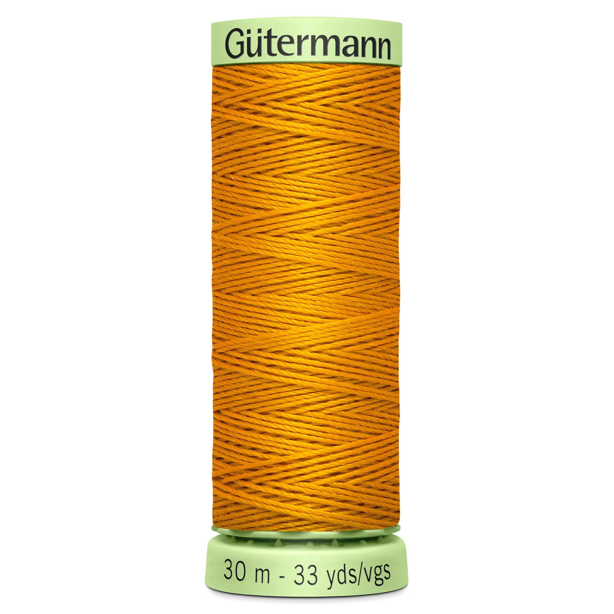 Gutermann Top Stitch 30M - Image 33