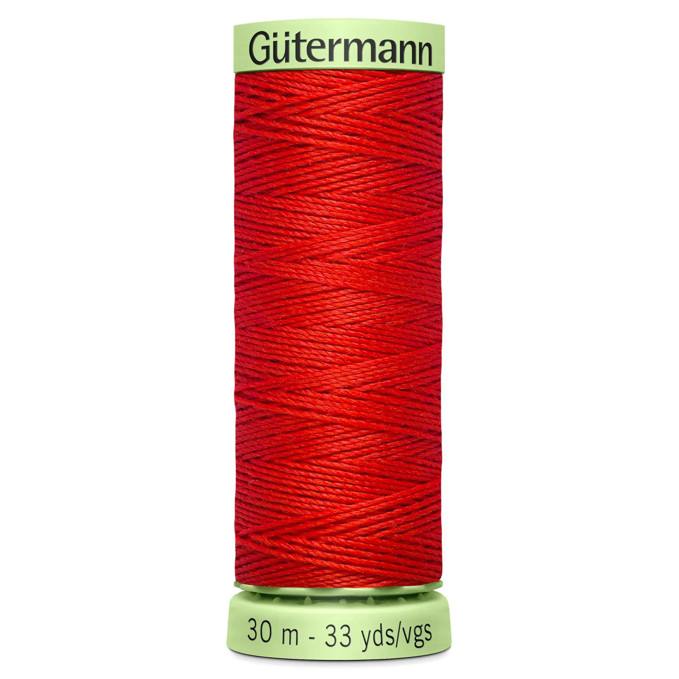 Gutermann Top Stitch 30M - Image 34