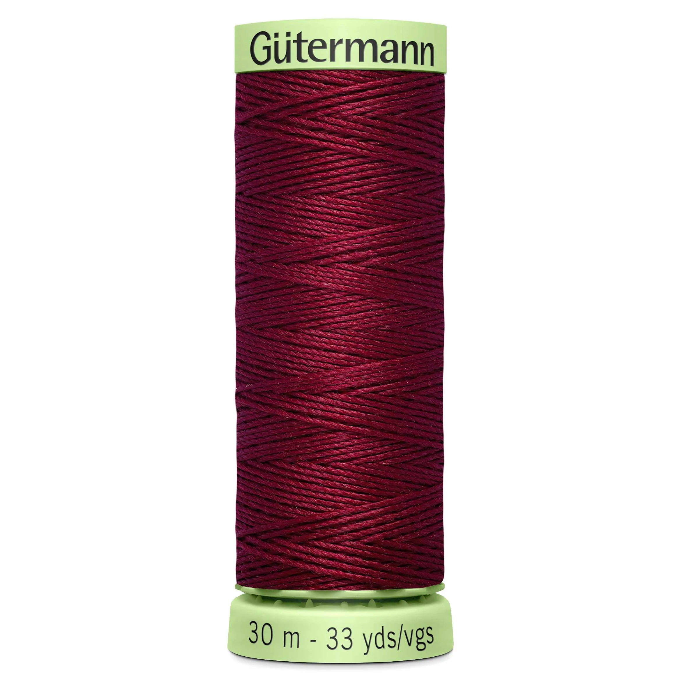 Gutermann Top Stitch 30M - Image 35