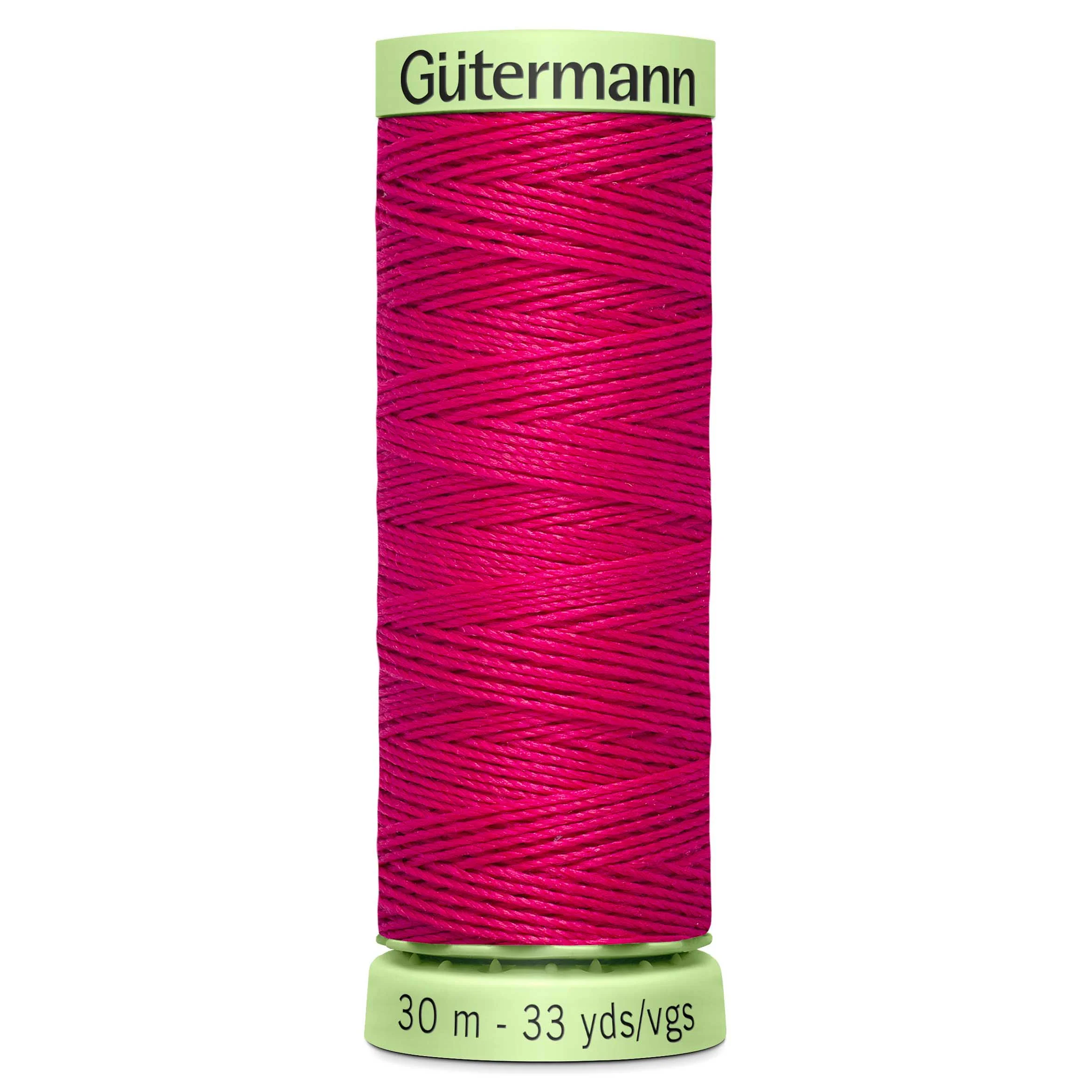 Gutermann Top Stitch 30M - Image 38
