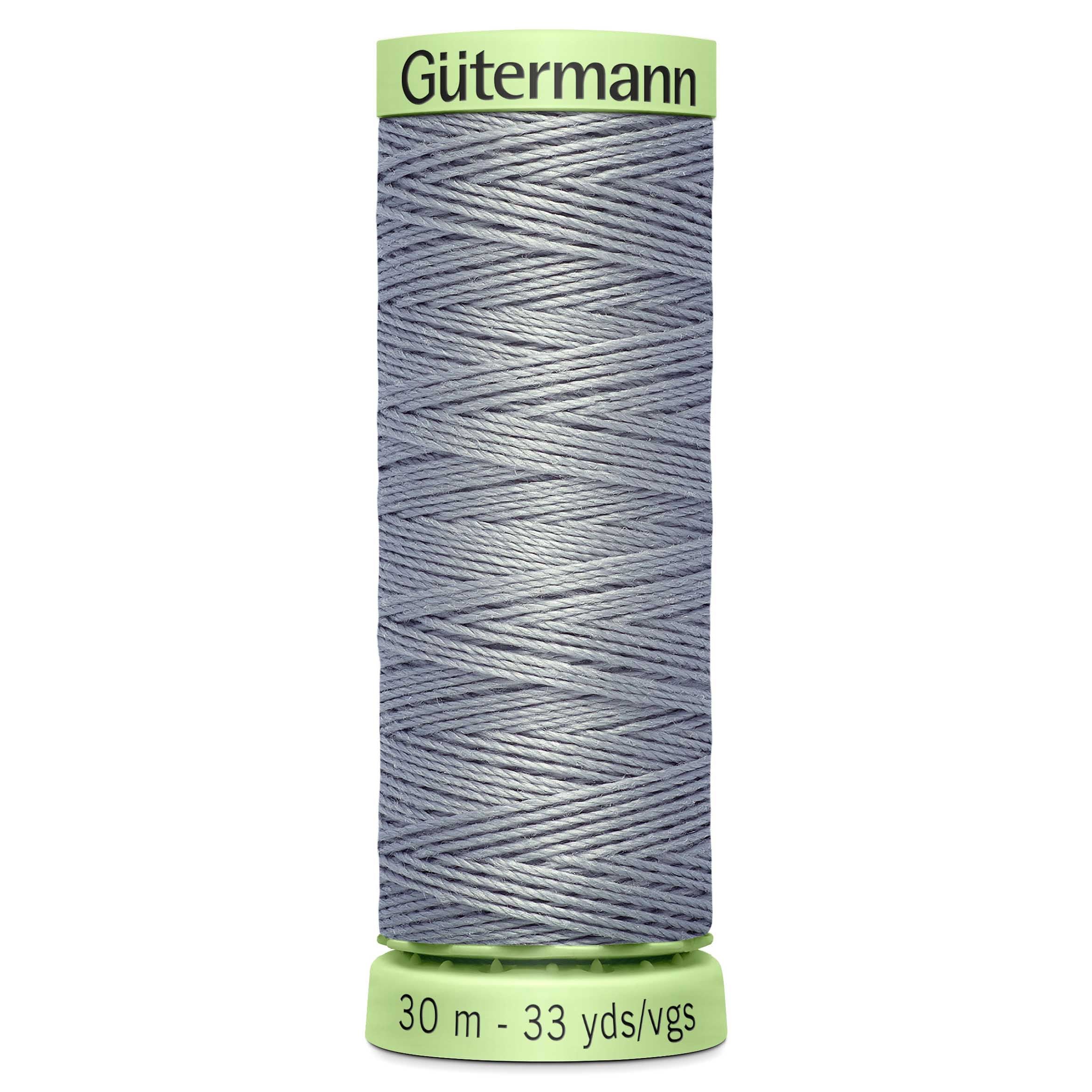 Gutermann Top Stitch 30M - Image 40