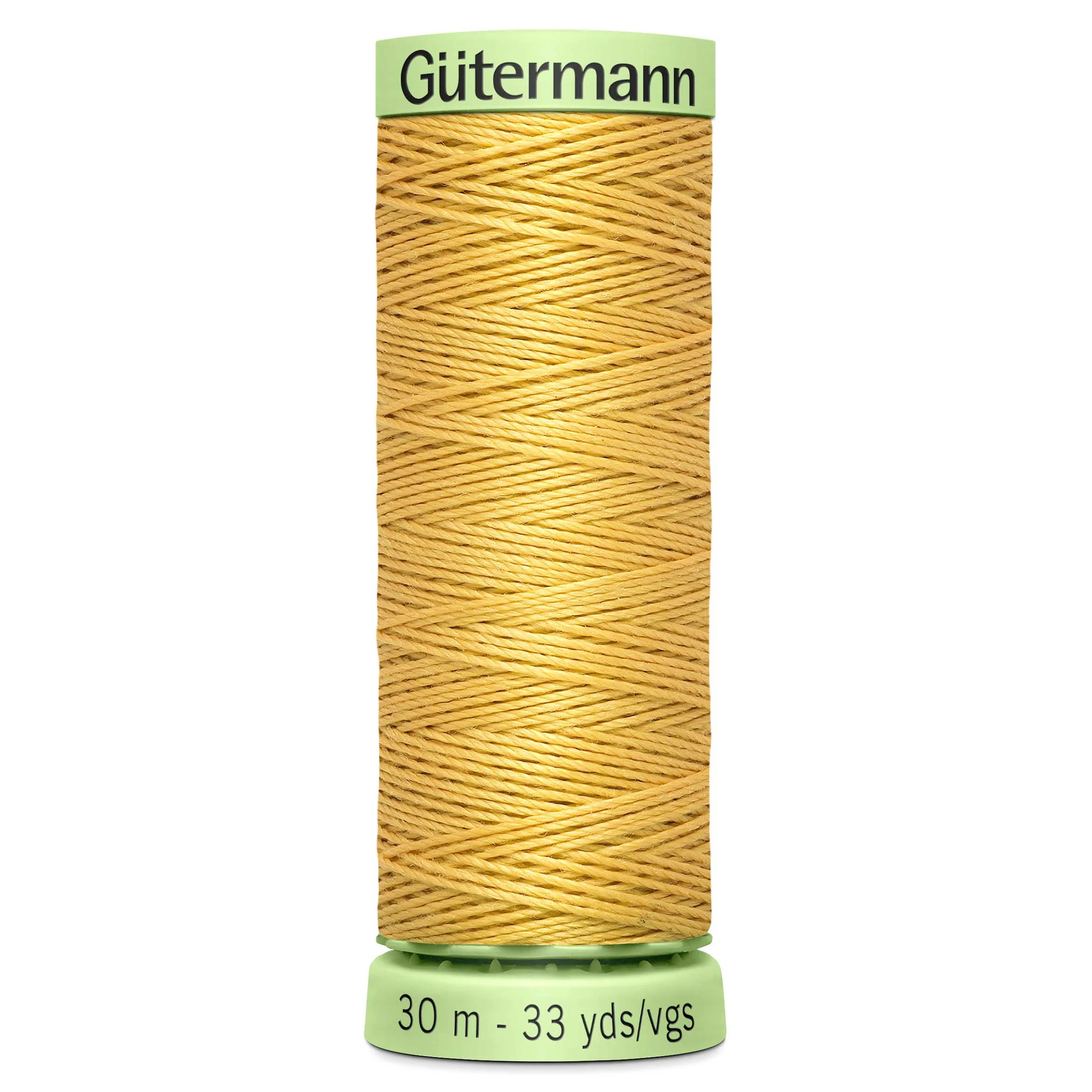 Gutermann Top Stitch 30M - Image 43